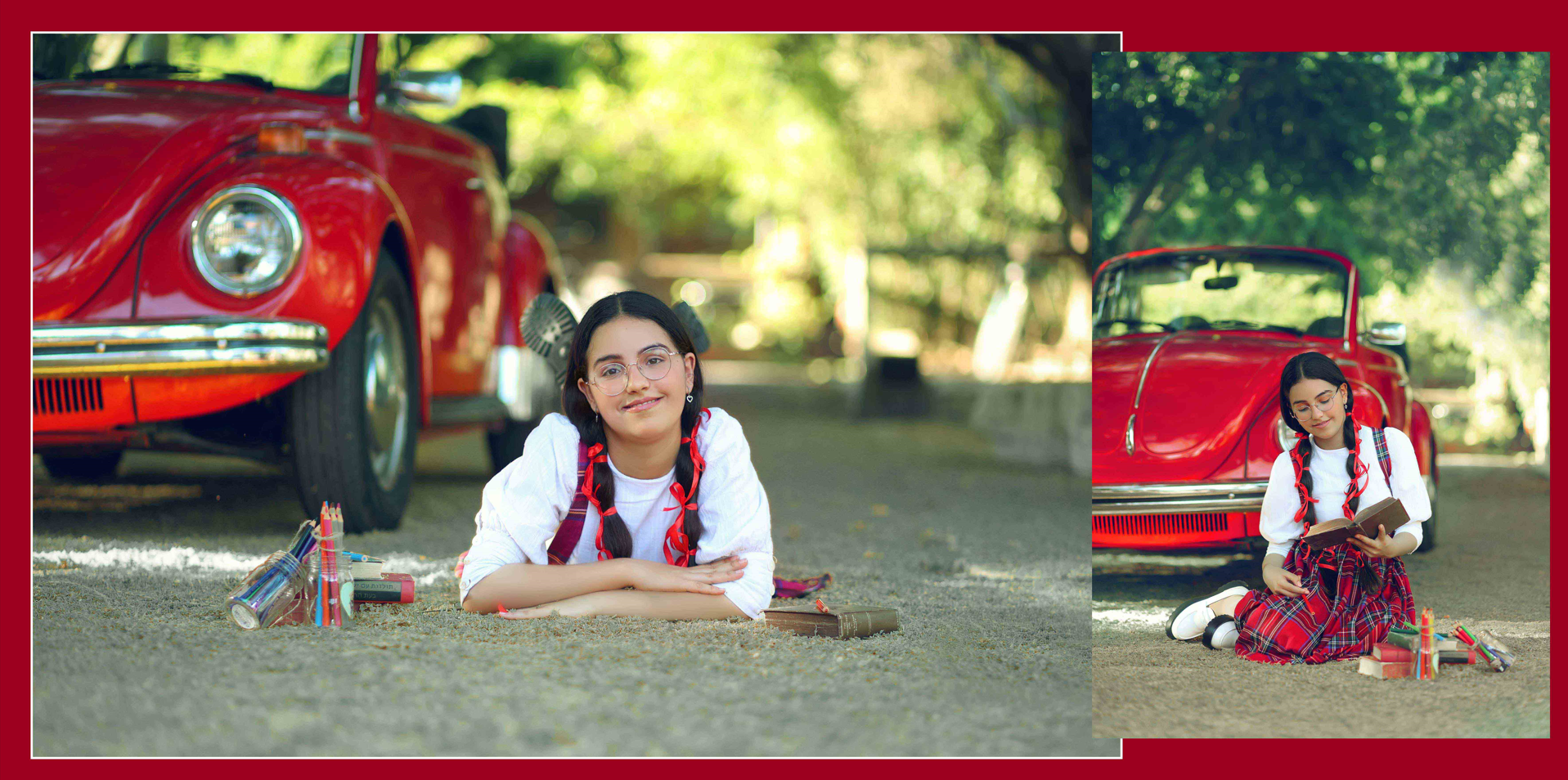 שילת 0527117507 (1).png