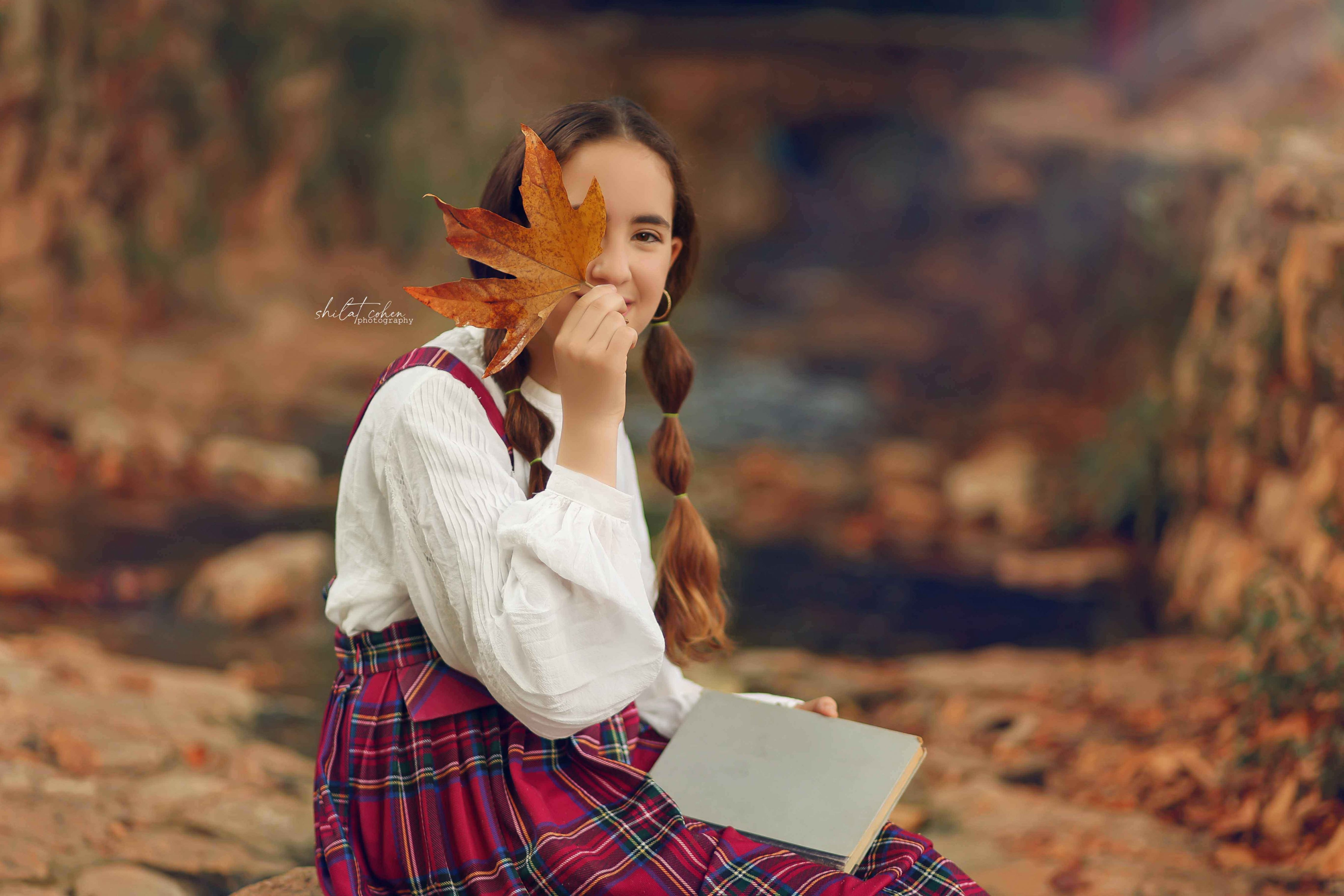 שילת 0527117507 (10) copy.jpg