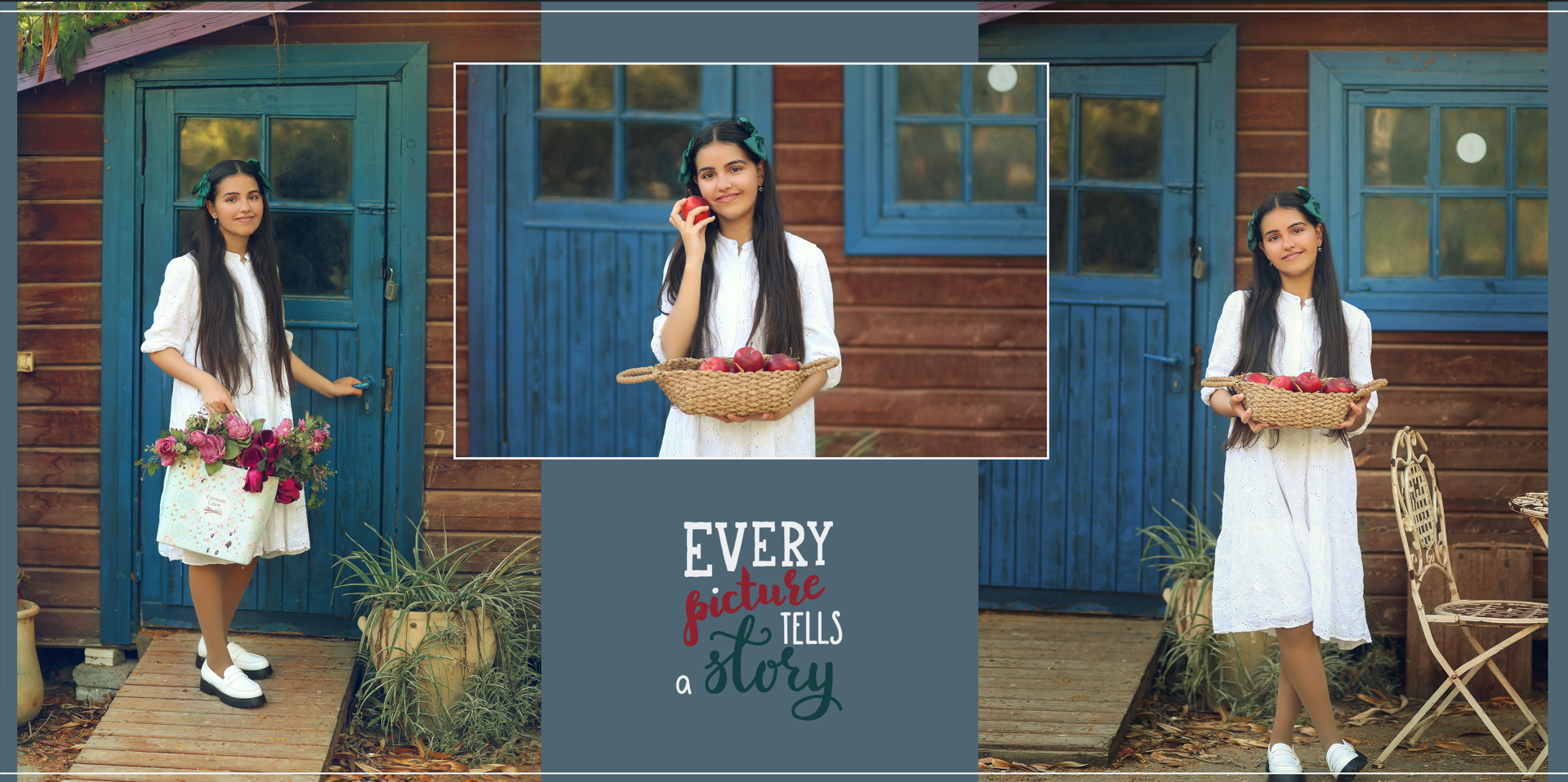 שילת 0527117507 (10).png