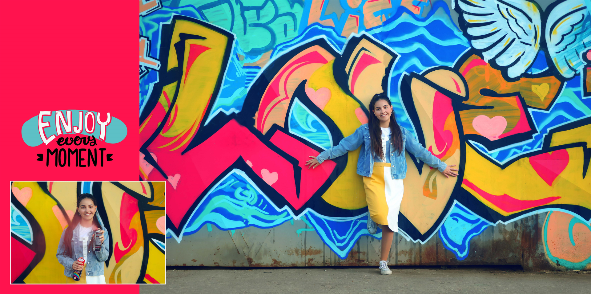 שילת 0527117507 (11).png