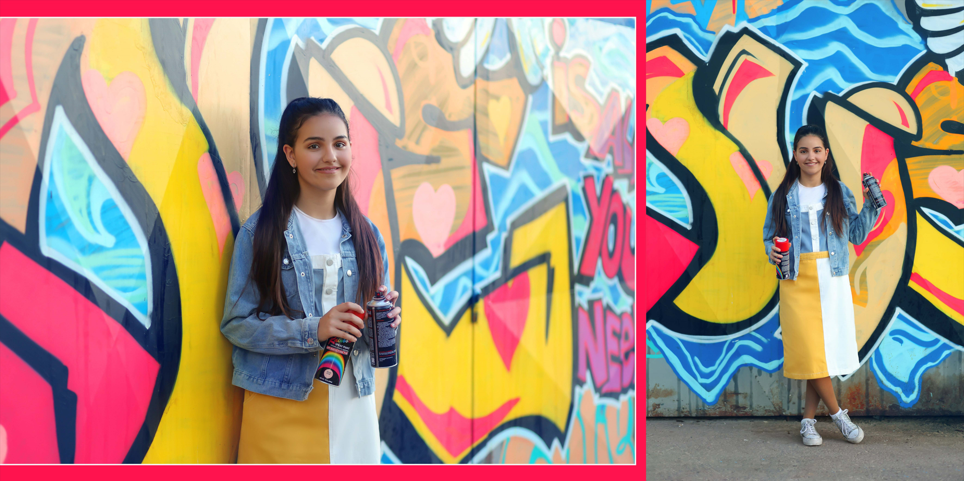 שילת 0527117507 (12).png