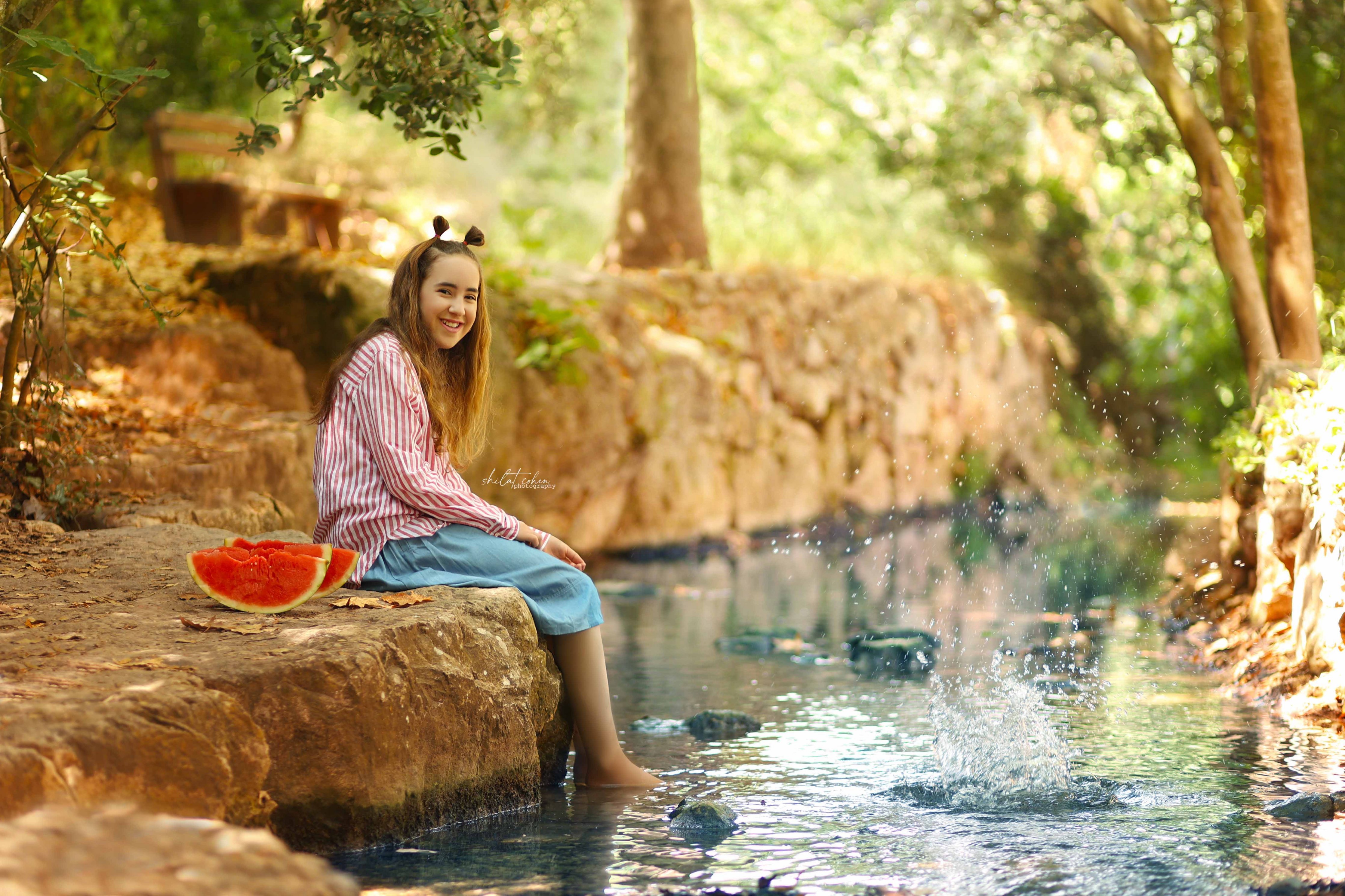 שילת 0527117507 (13) copyר copy.jpg