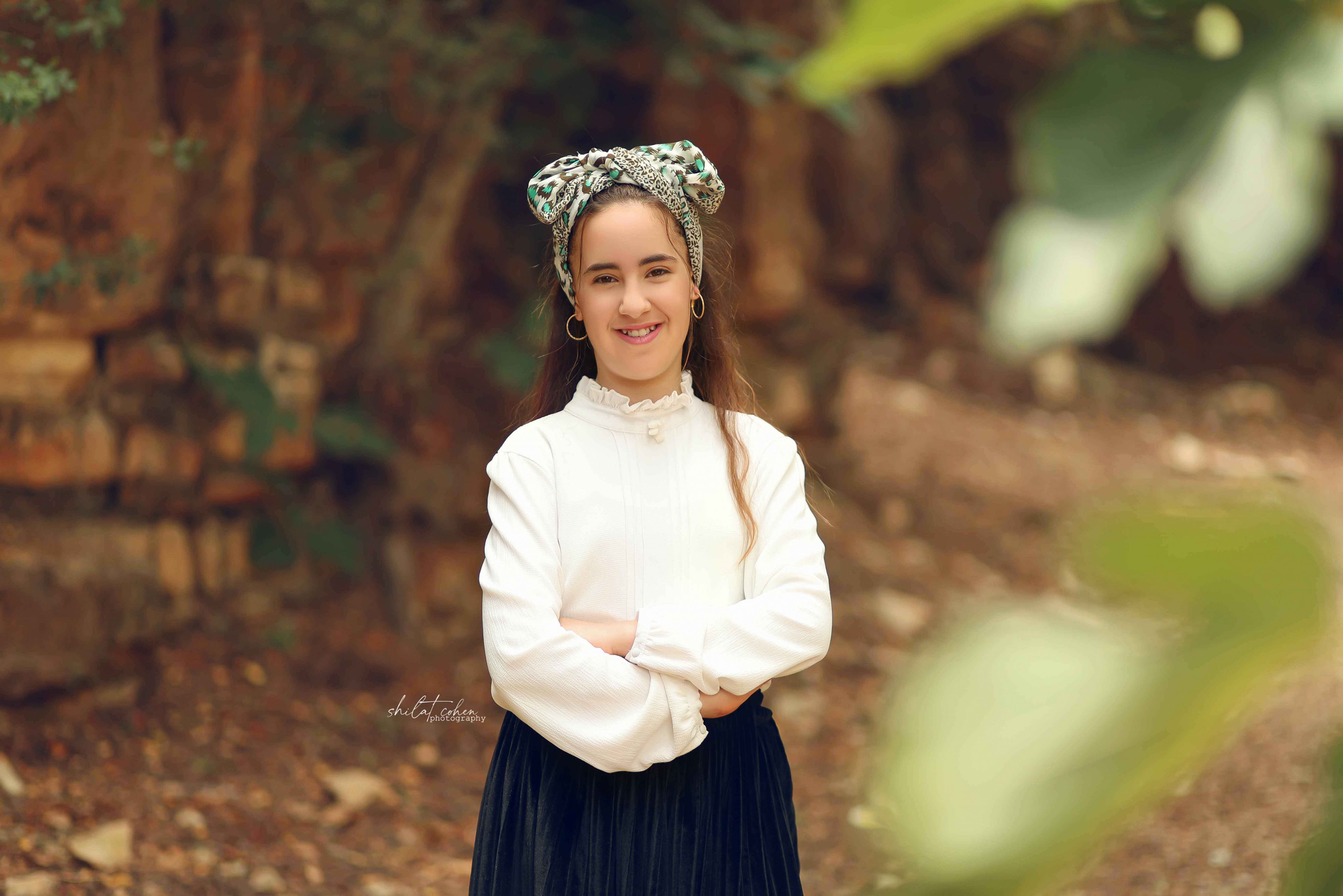 שילת 0527117507 (18) copy.jpg