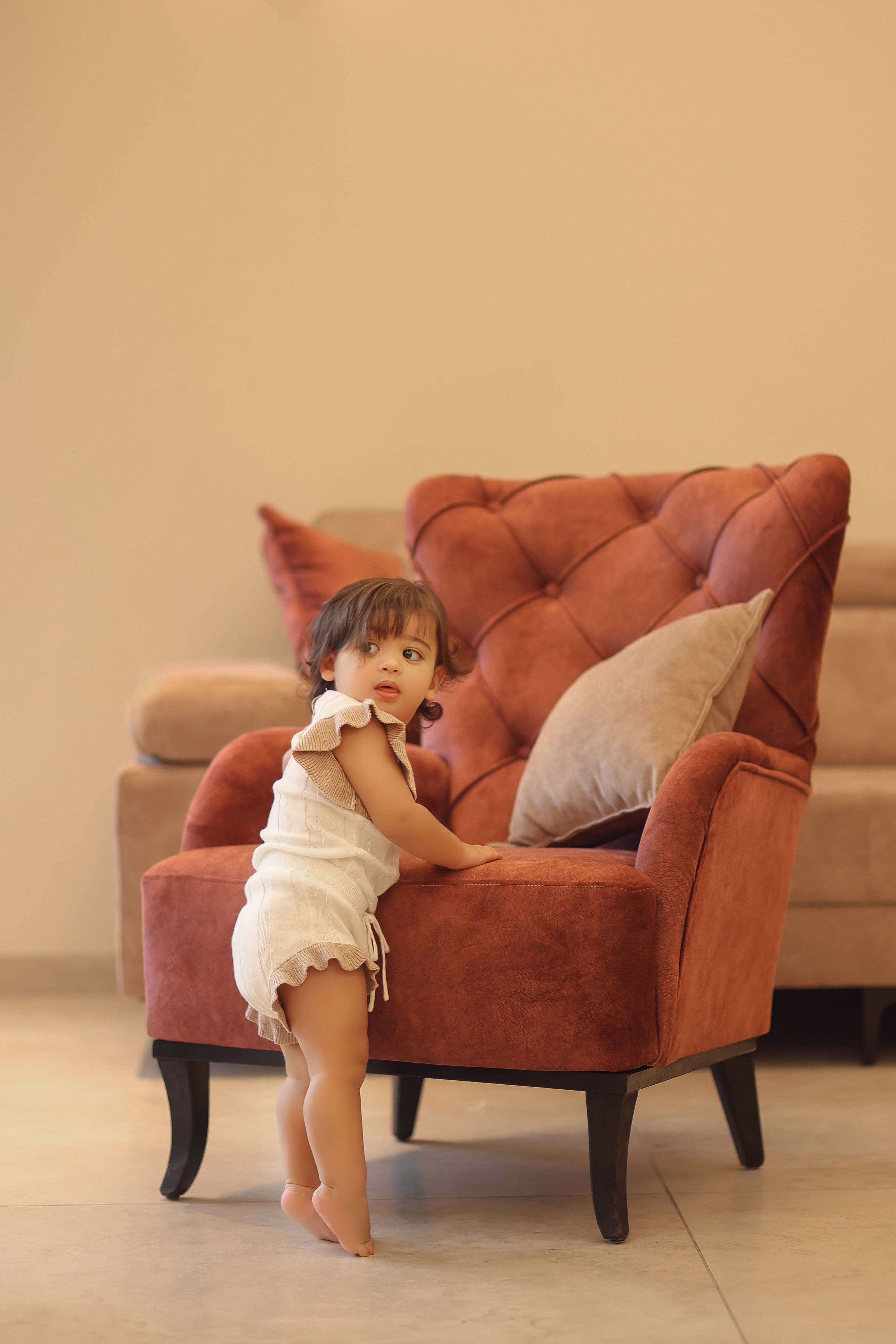 שילת 0527117507 (2).jpg