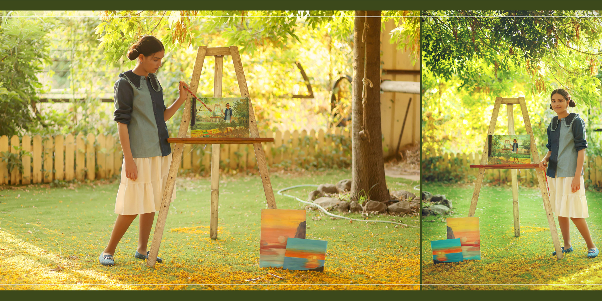 שילת 0527117507 (2).png