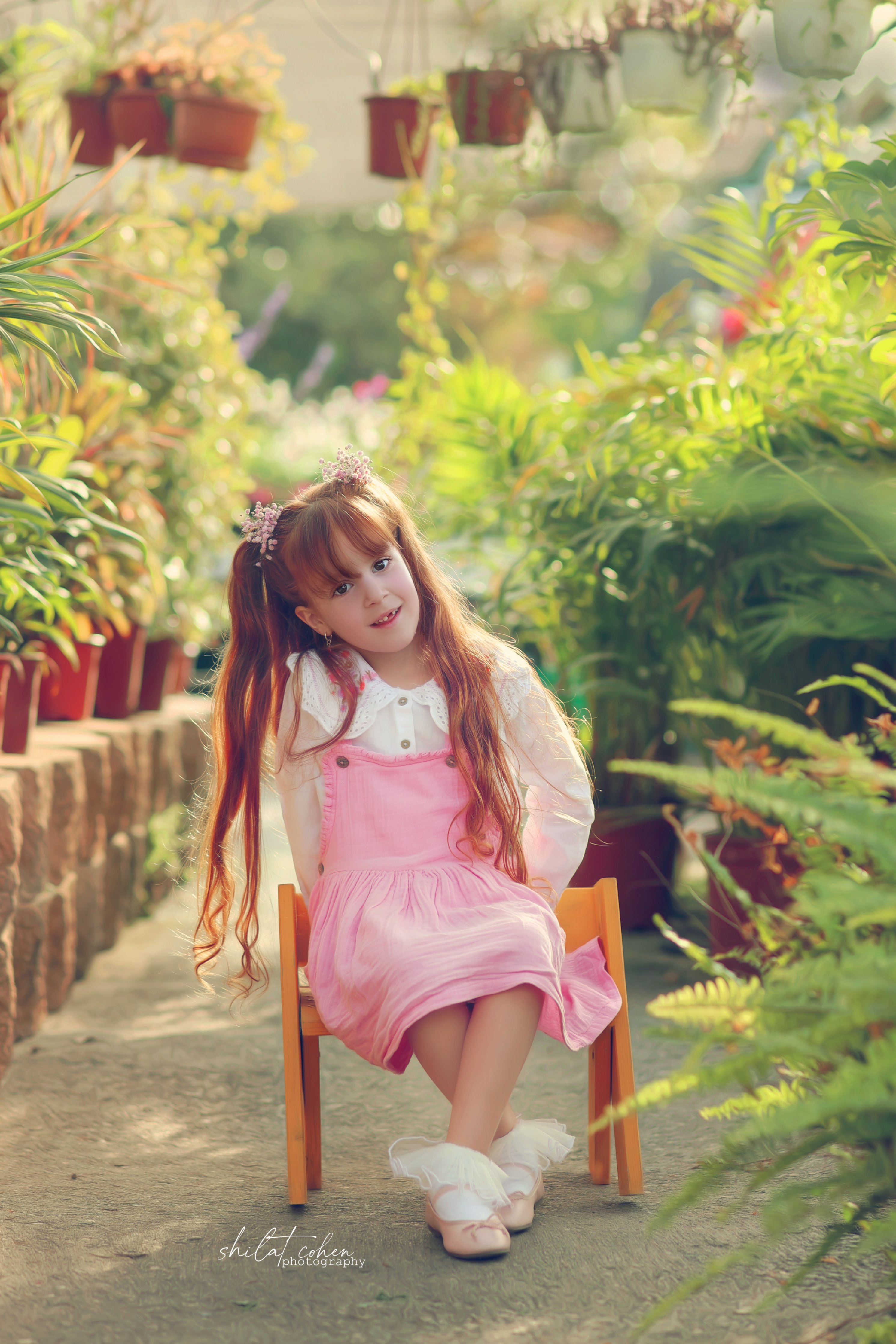 שילת 0527117507 (3).jpg