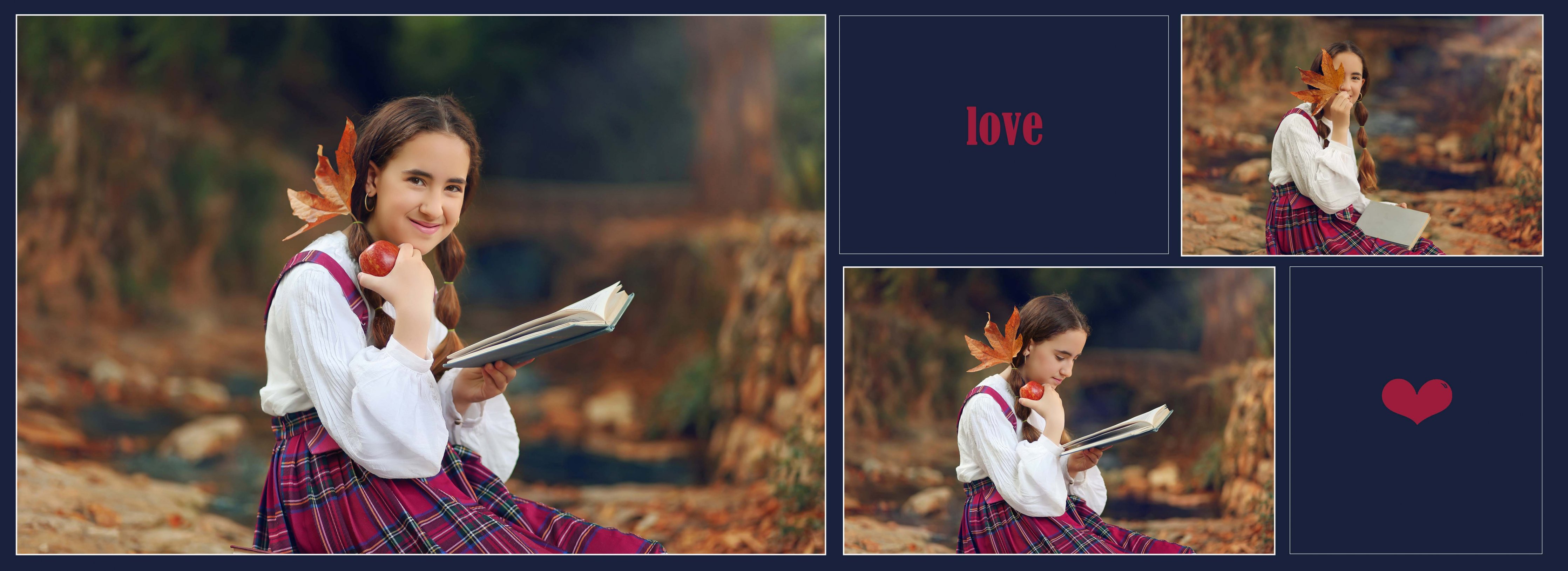 שילת 0527117507 (3).jpg