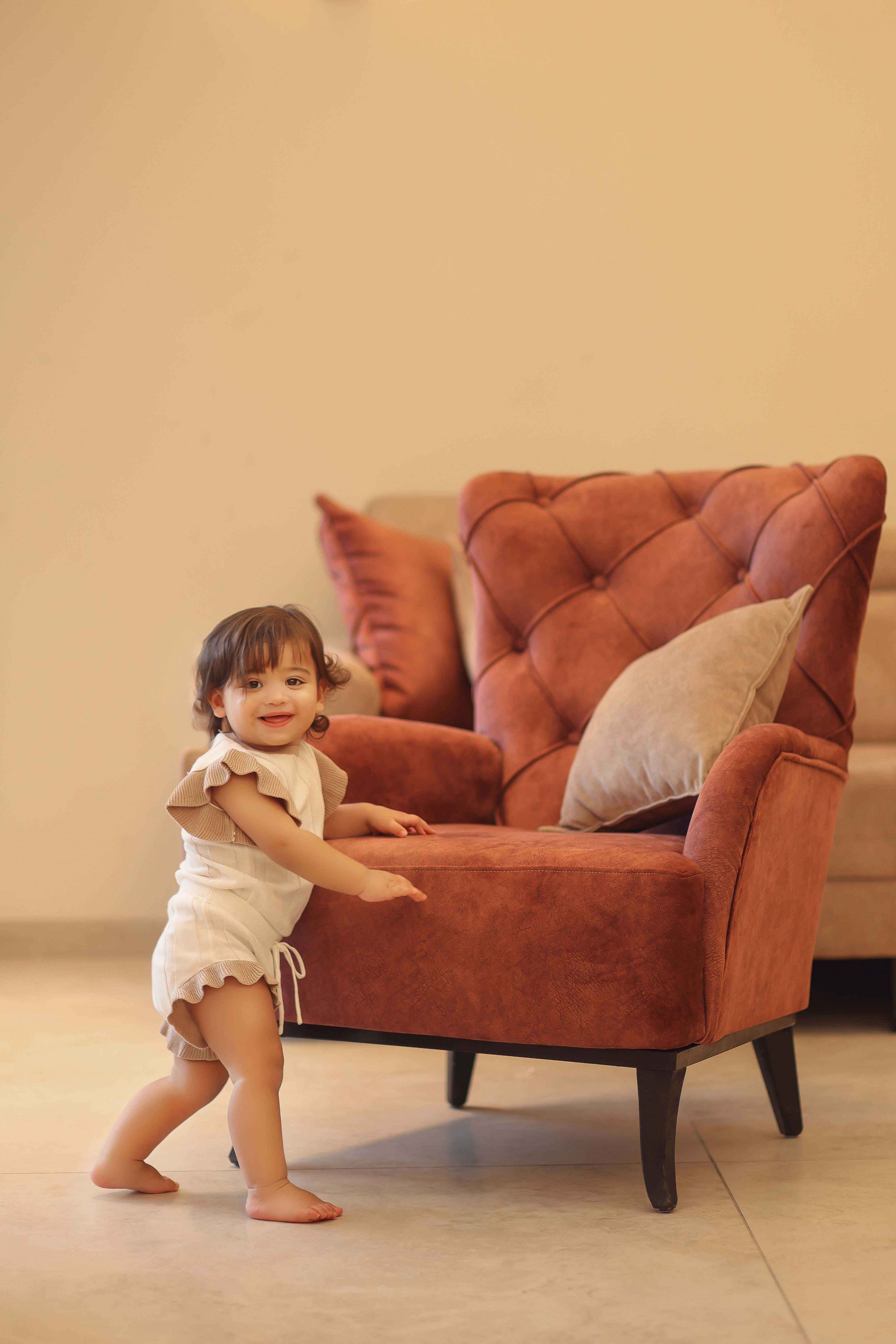 שילת 0527117507 (3).jpg