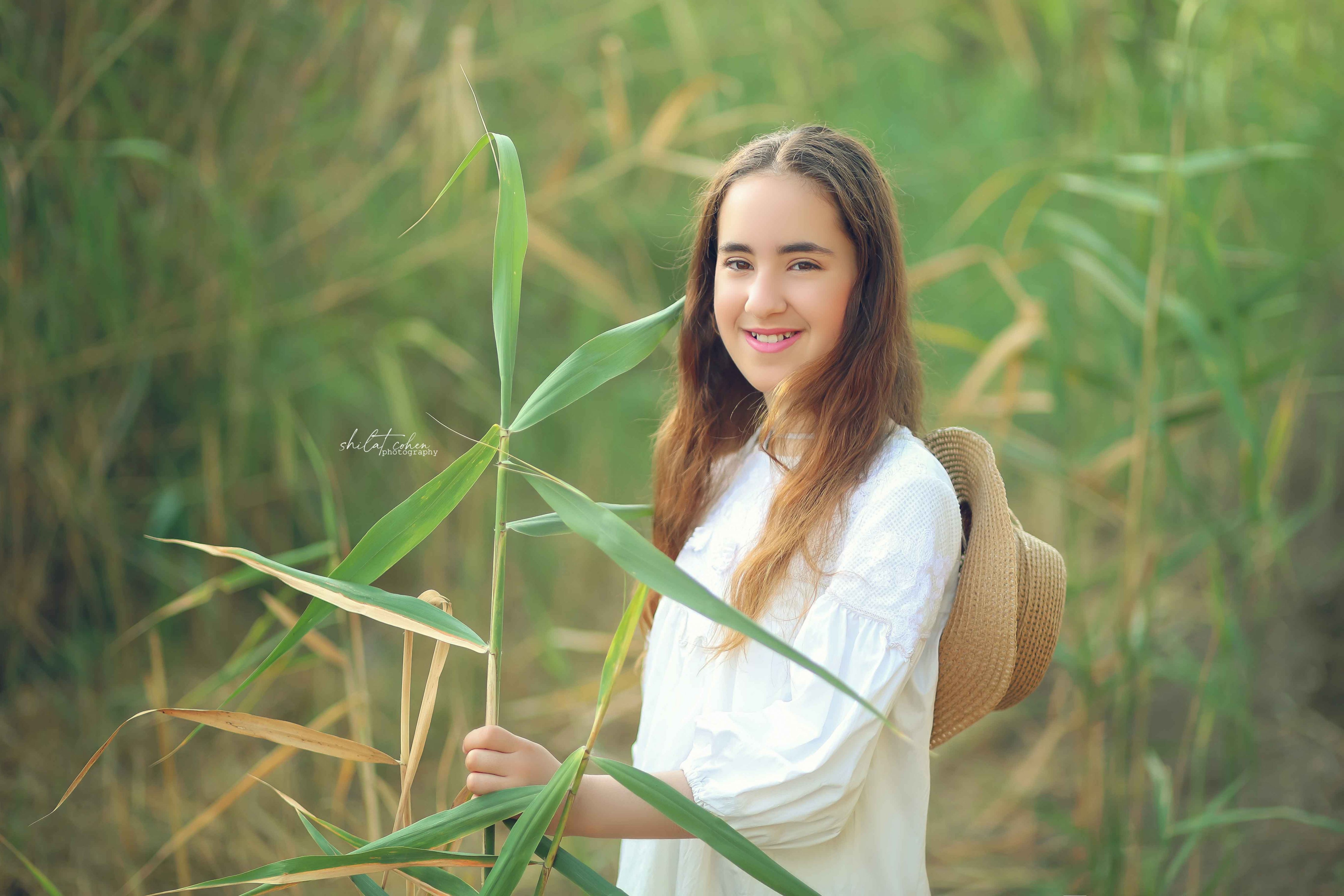 שילת 0527117507 (4) copy.jpg