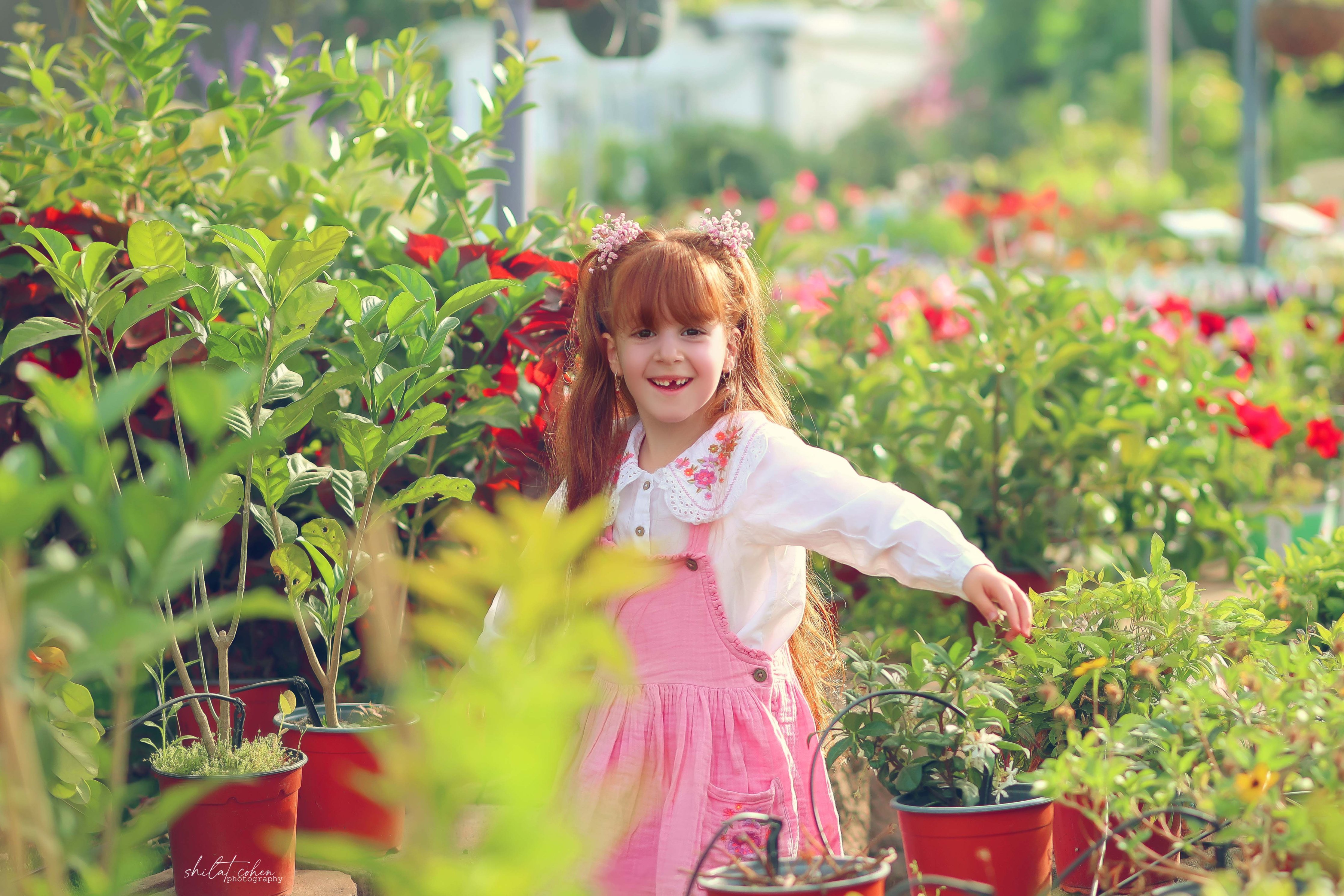 שילת 0527117507 (4).jpg