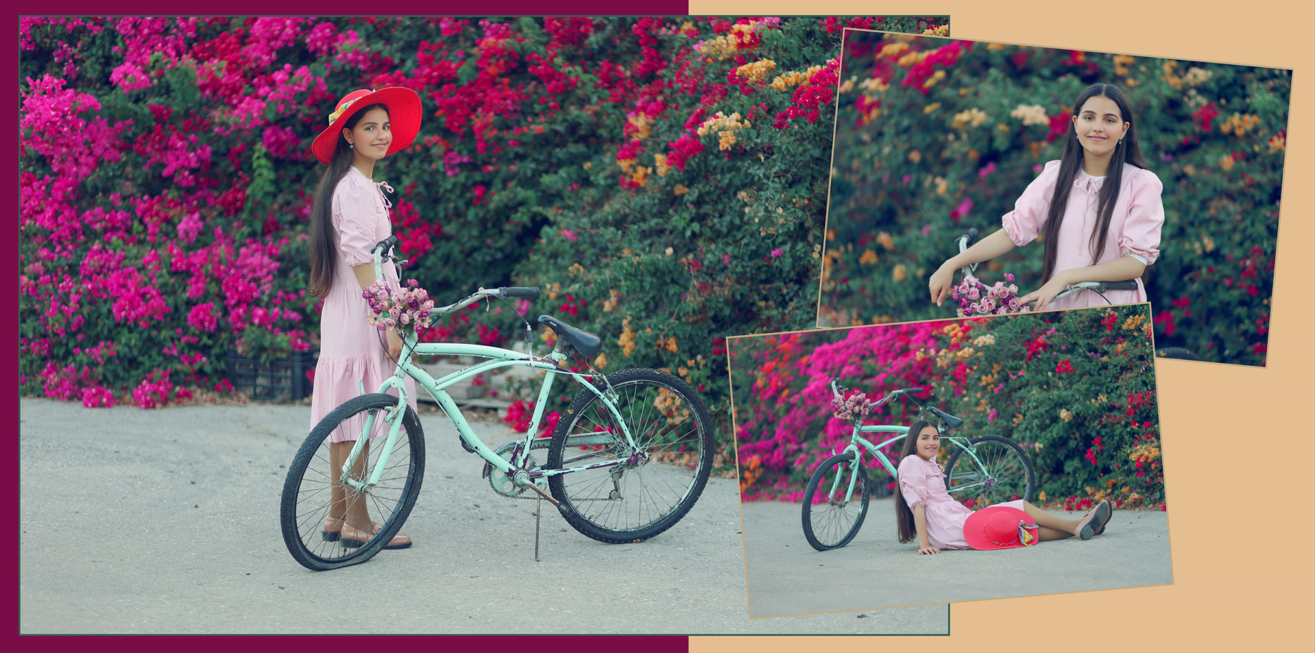 שילת 0527117507 (4).png