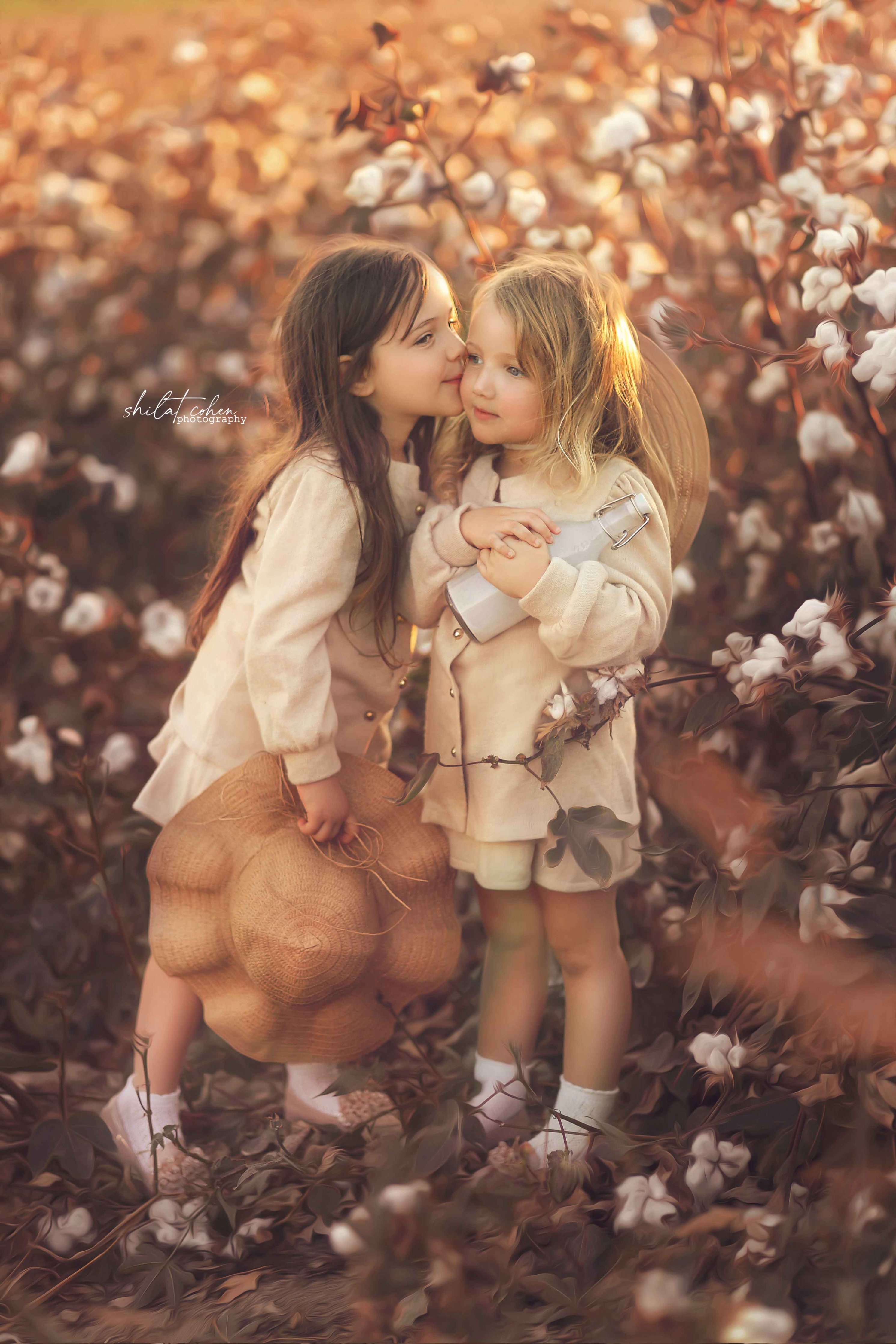 שילת 0527117507)5 copy.jpg