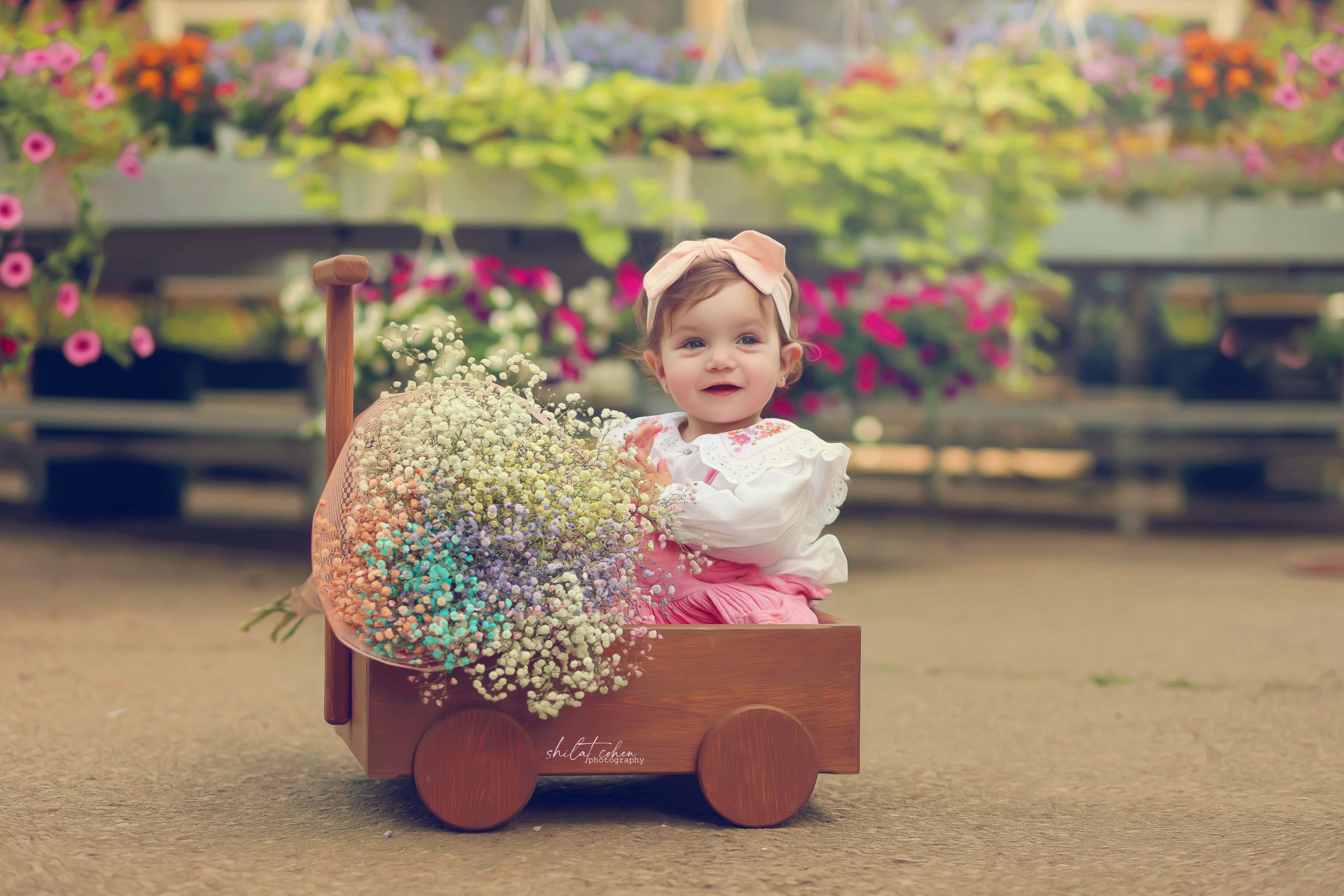 שילת 0527117507 (5).jpg