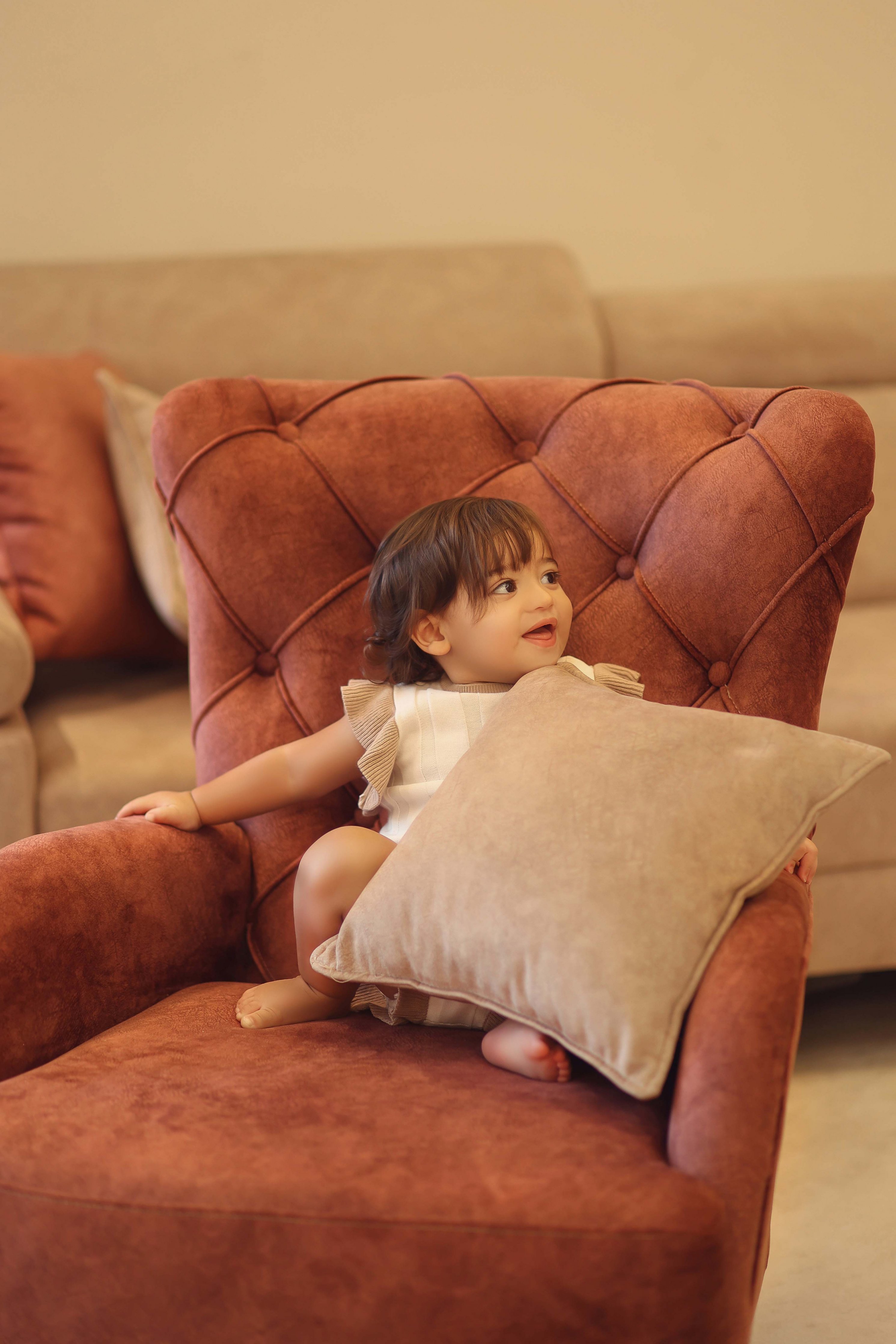 שילת 0527117507 (5).jpg