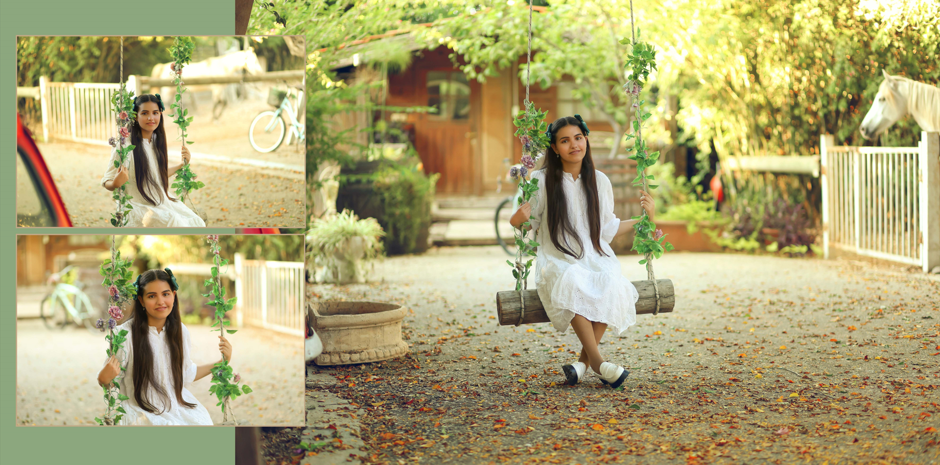 שילת 0527117507 (5).png