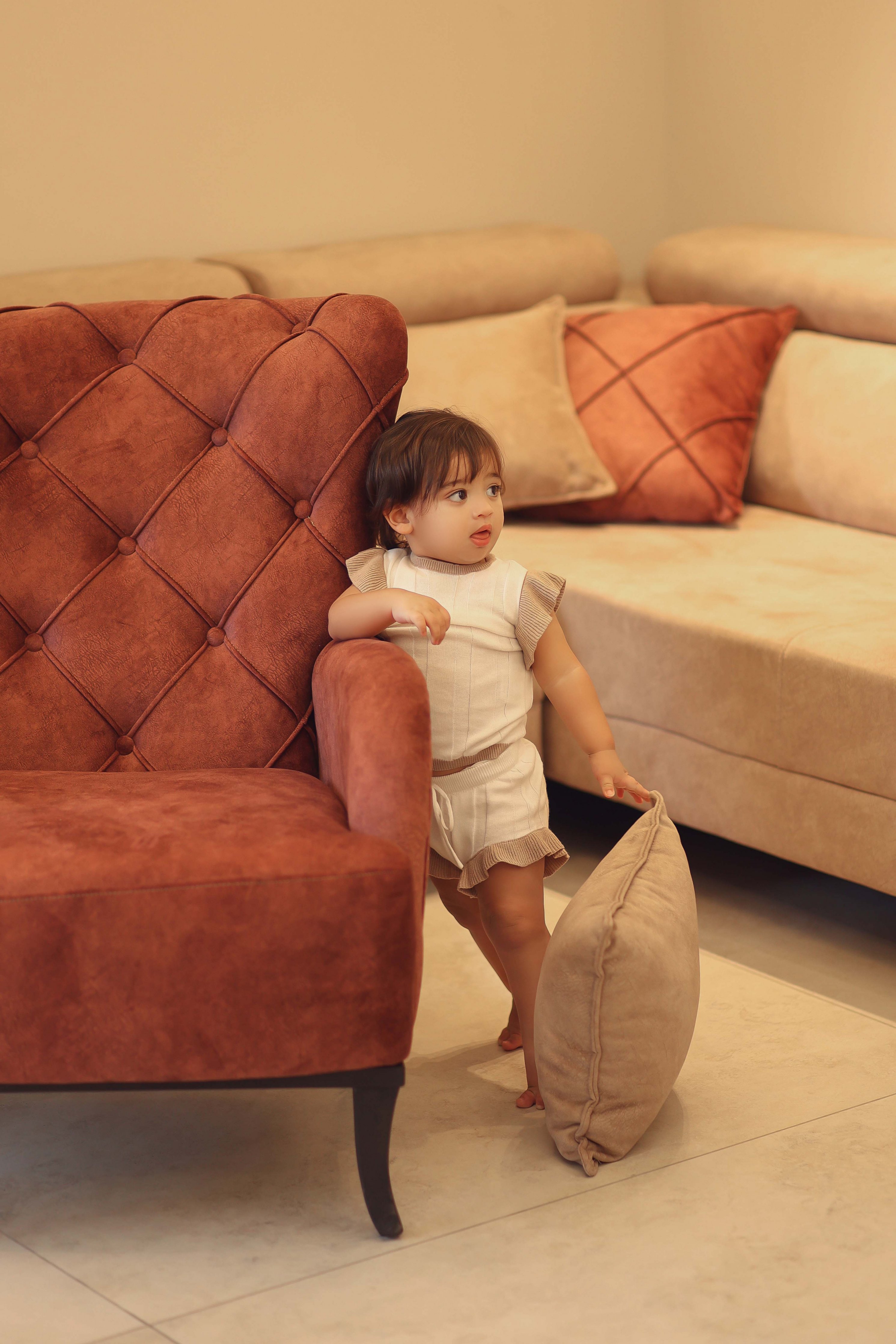 שילת 0527117507 (6).jpg