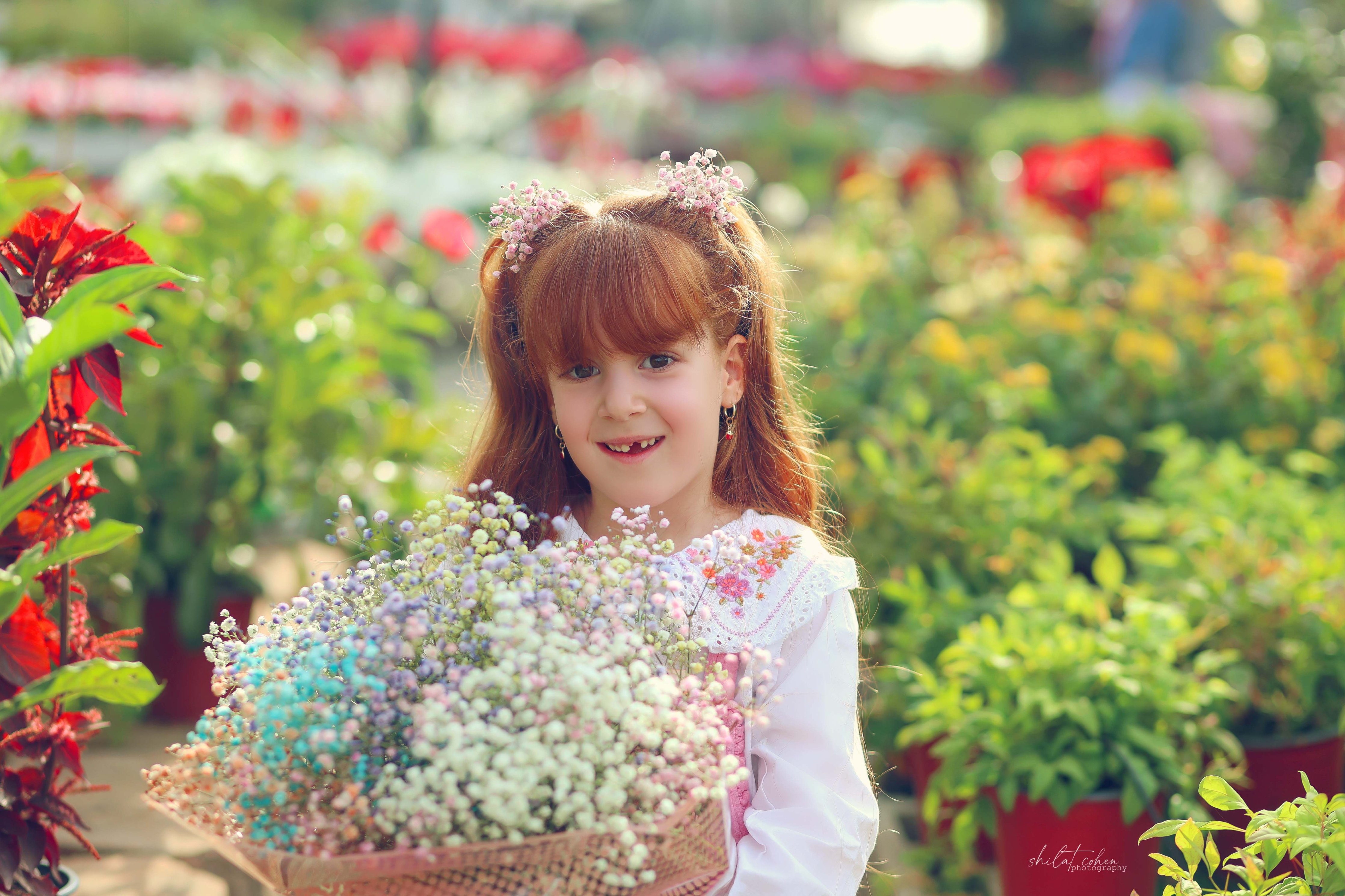 שילת 0527117507 (7).jpg