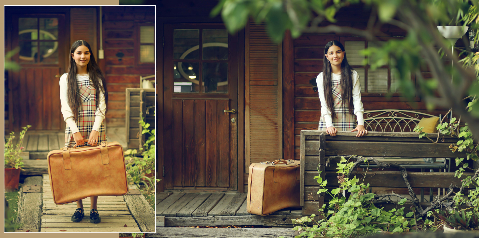 שילת 0527117507 (7).png