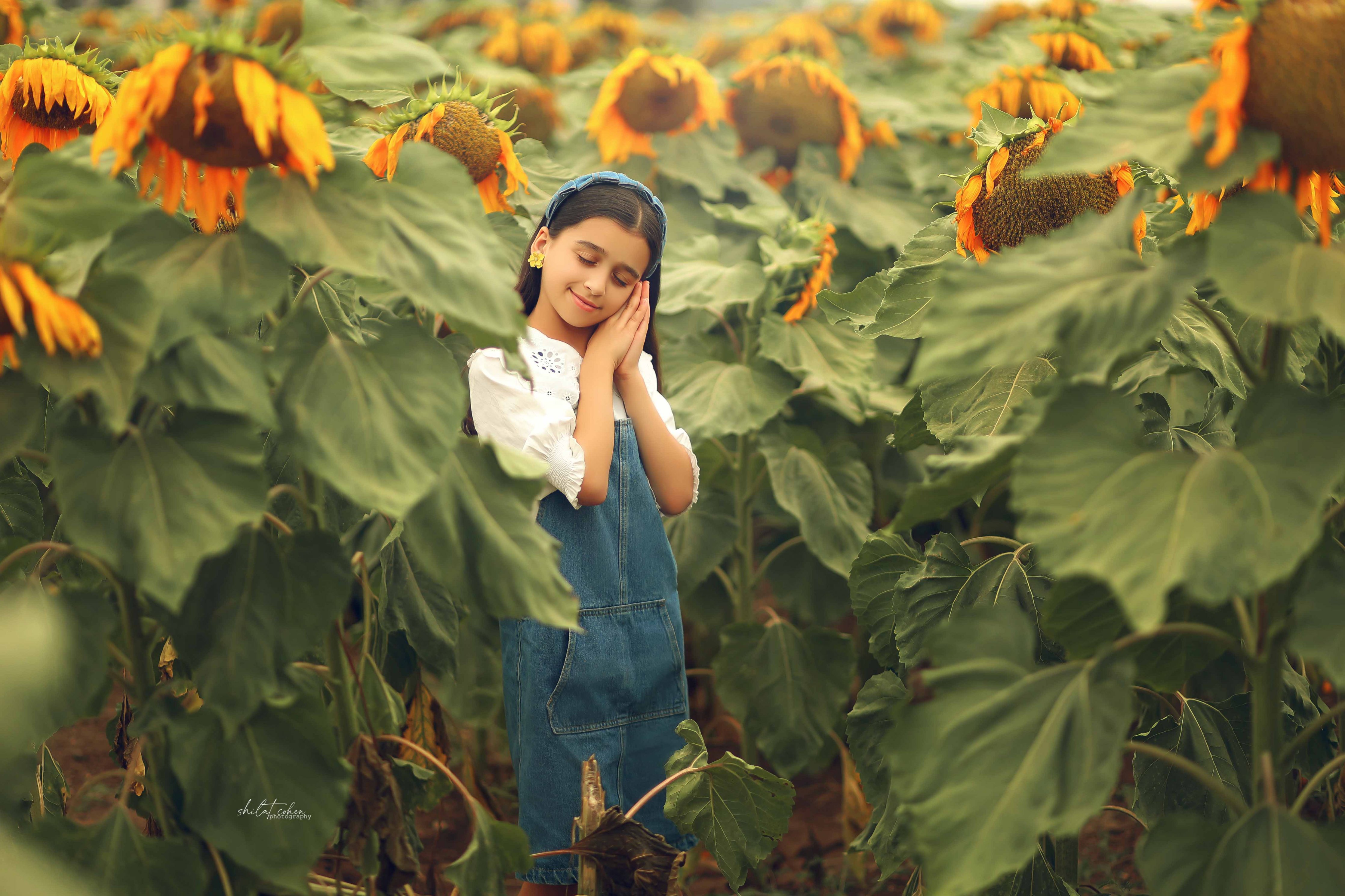 שילת 0527117507 (8) (1).jpg