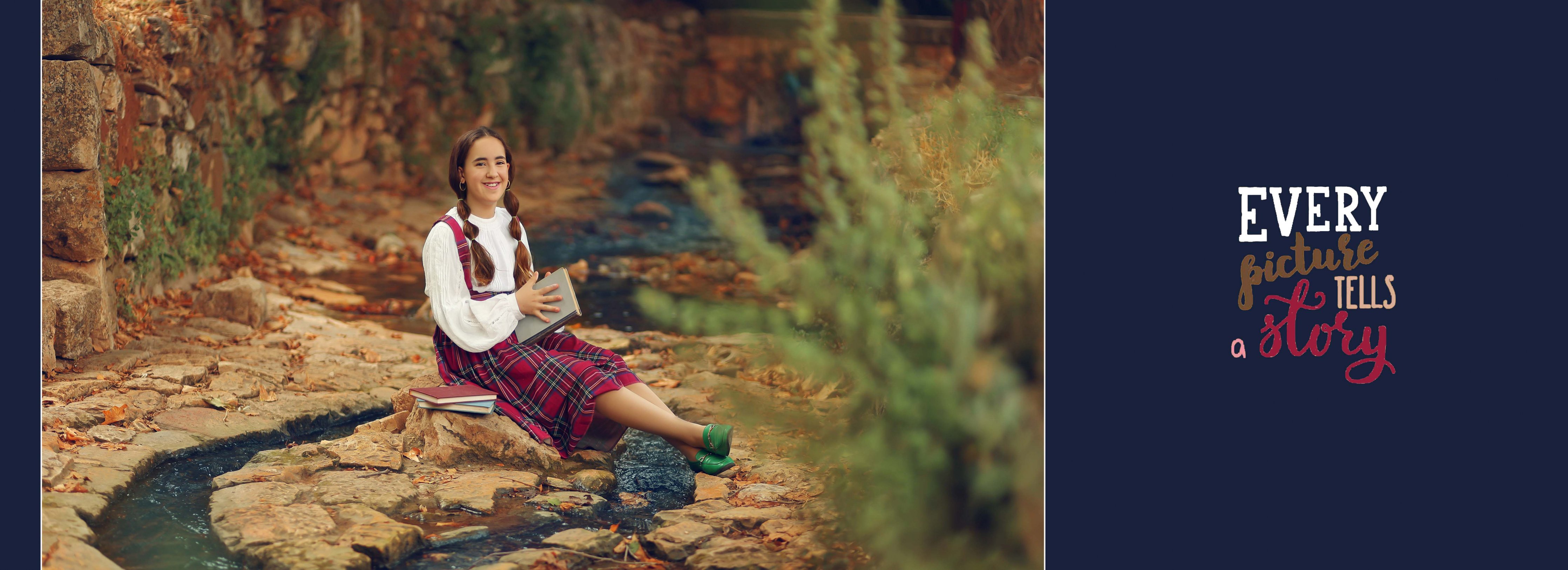 שילת 0527117507 (8).jpg