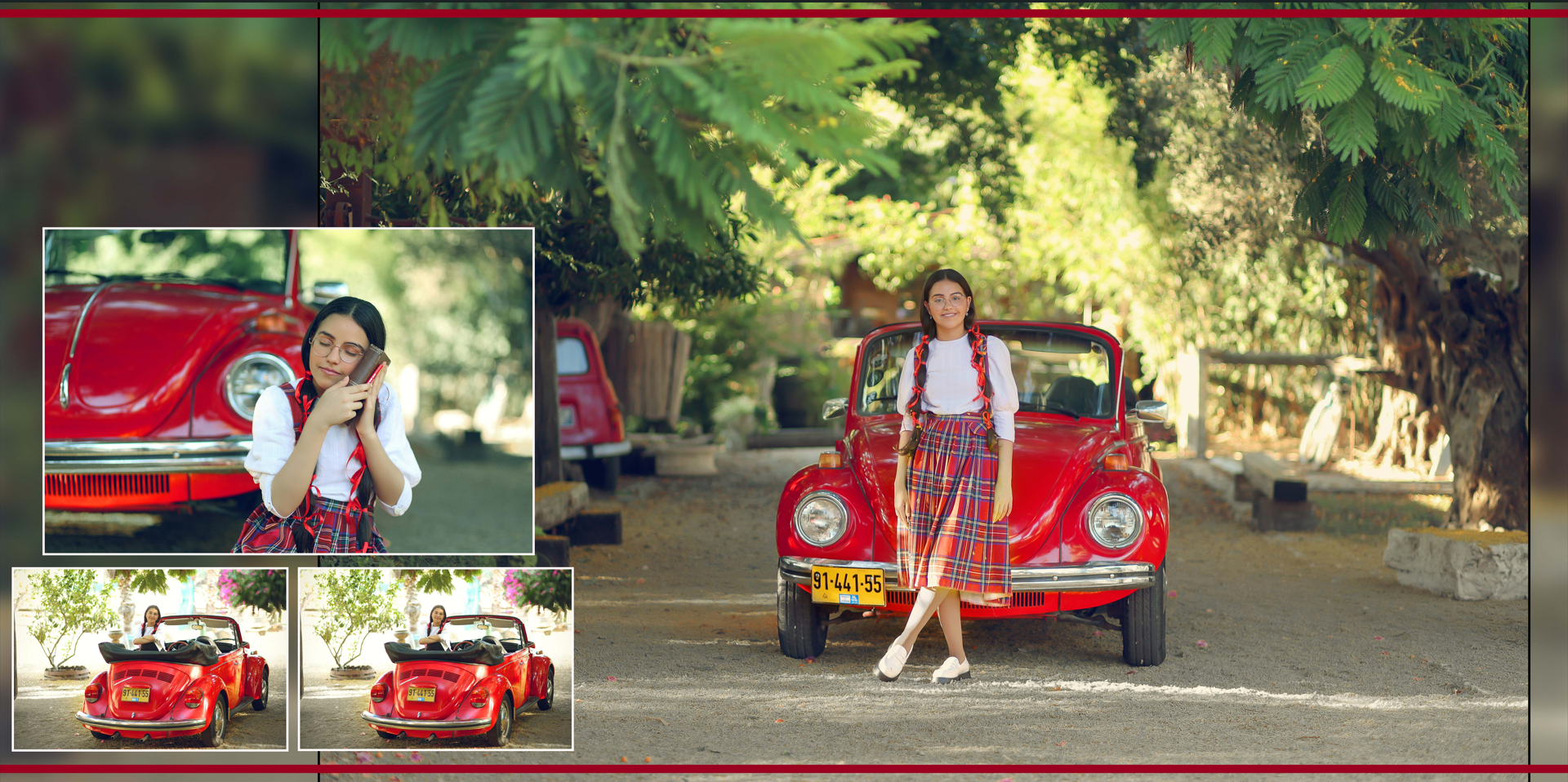 שילת 0527117507 (8).png