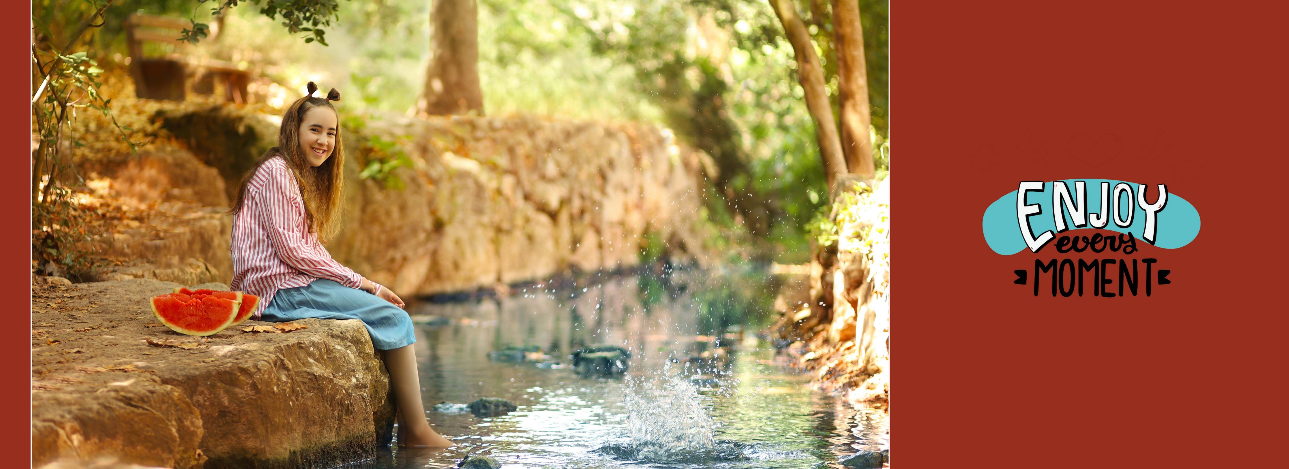 שילת 0527117507 (9).jpg