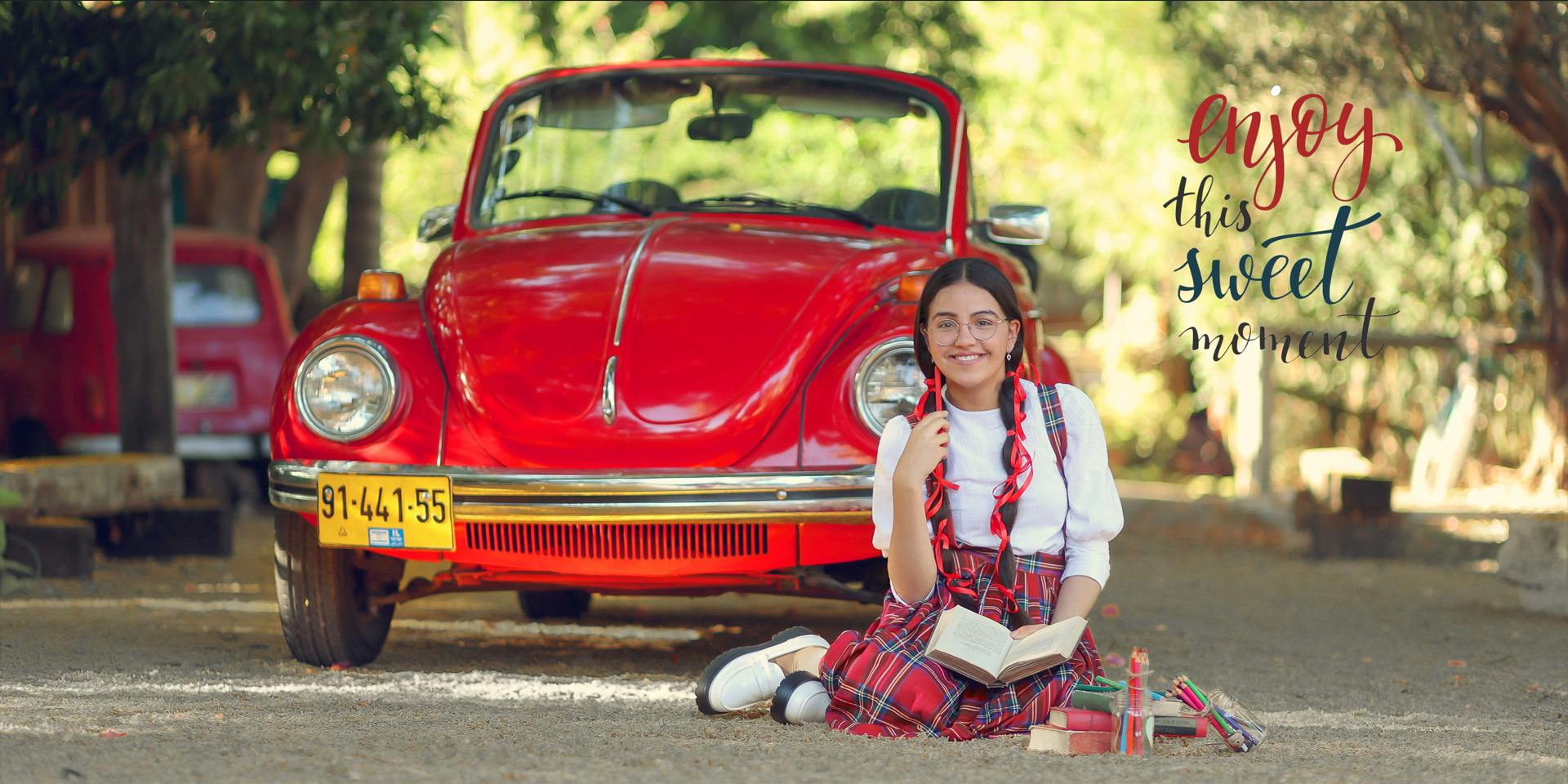 שילת 0527117507 (9).png