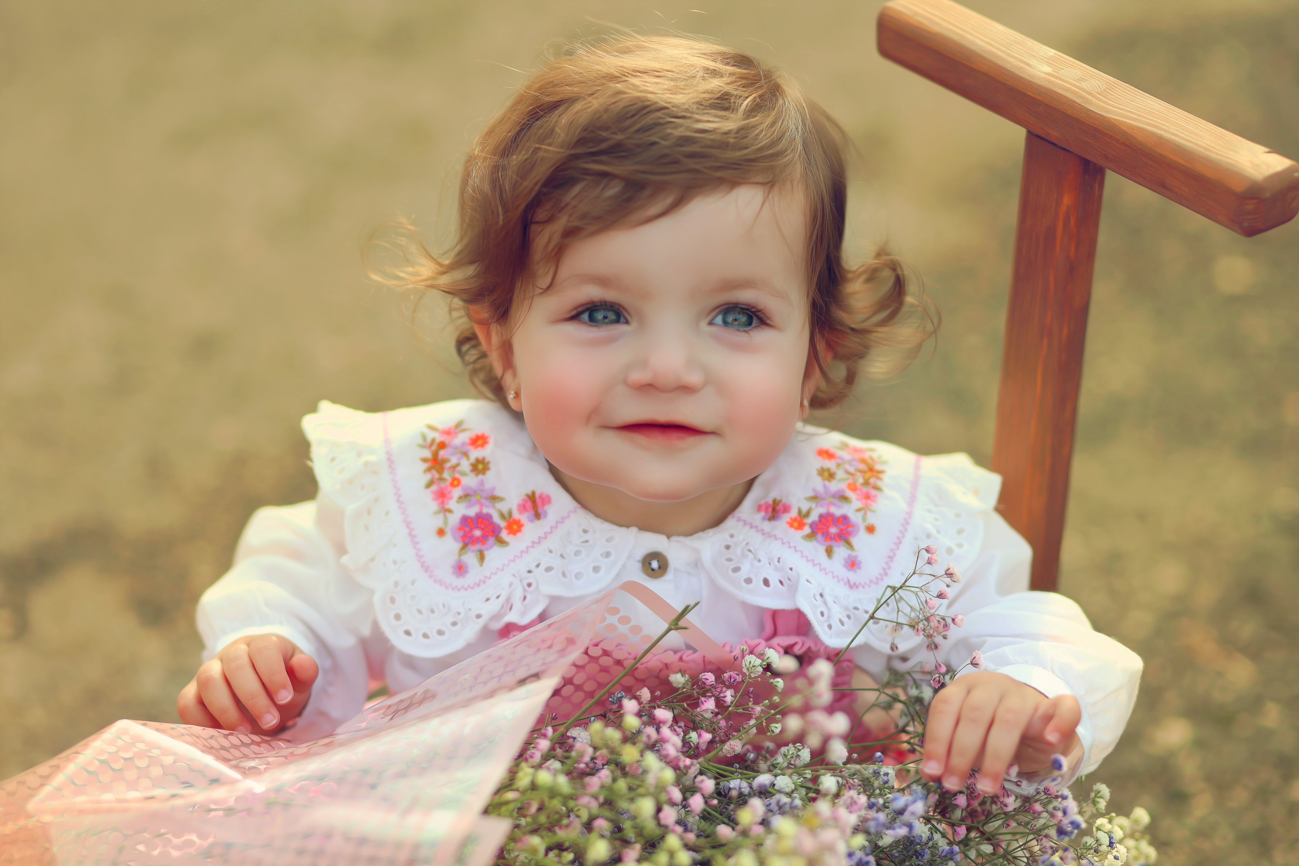 שילת 0527117507.jpg