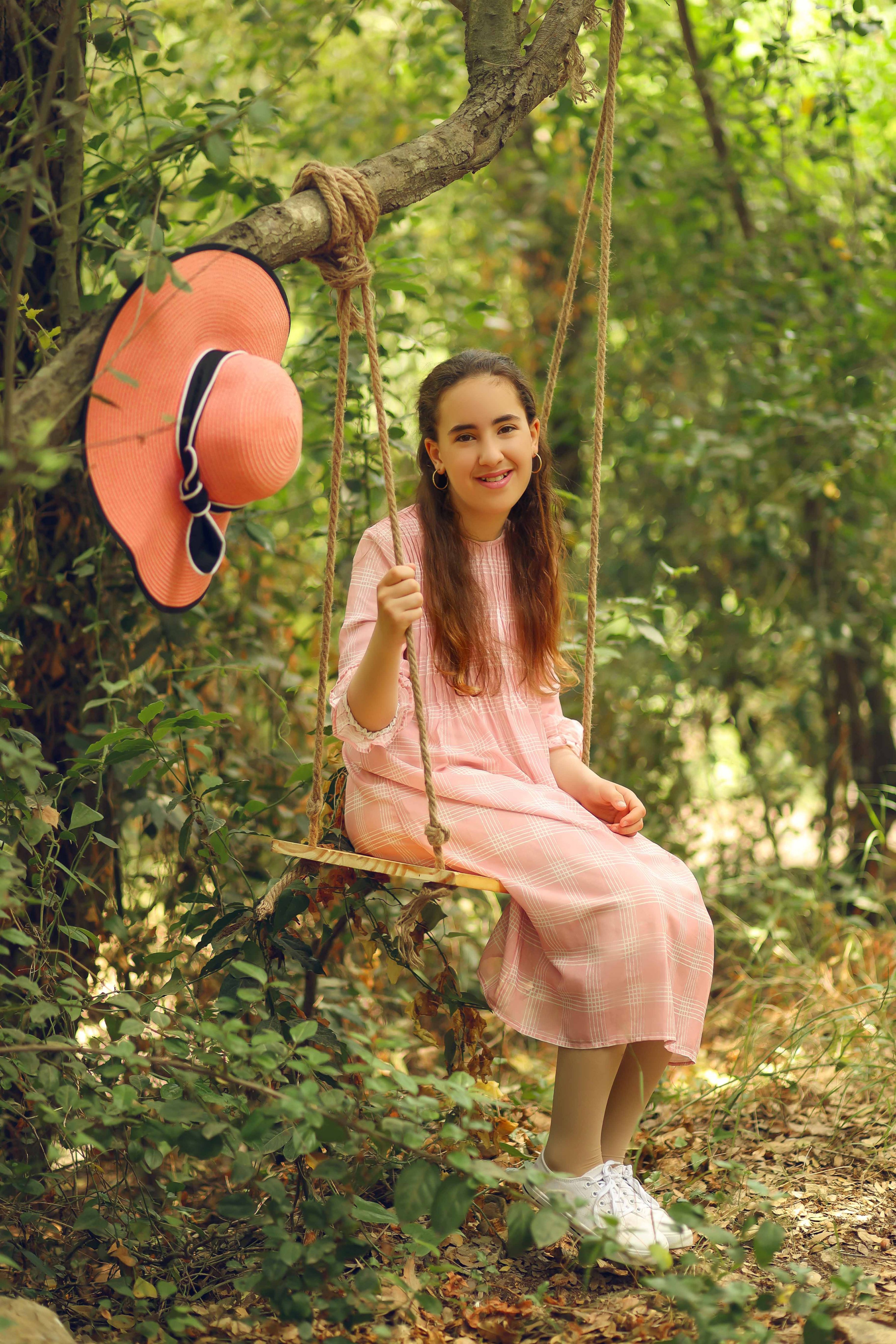 שילת 0527117507--.jpg