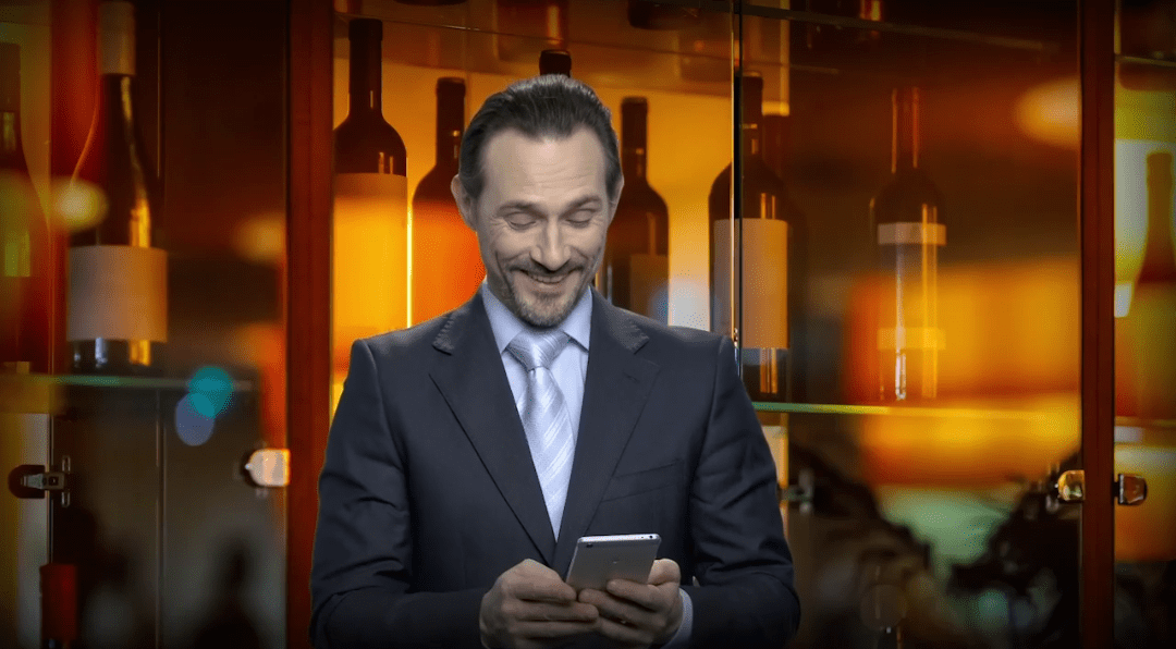 שימוש בידוענים