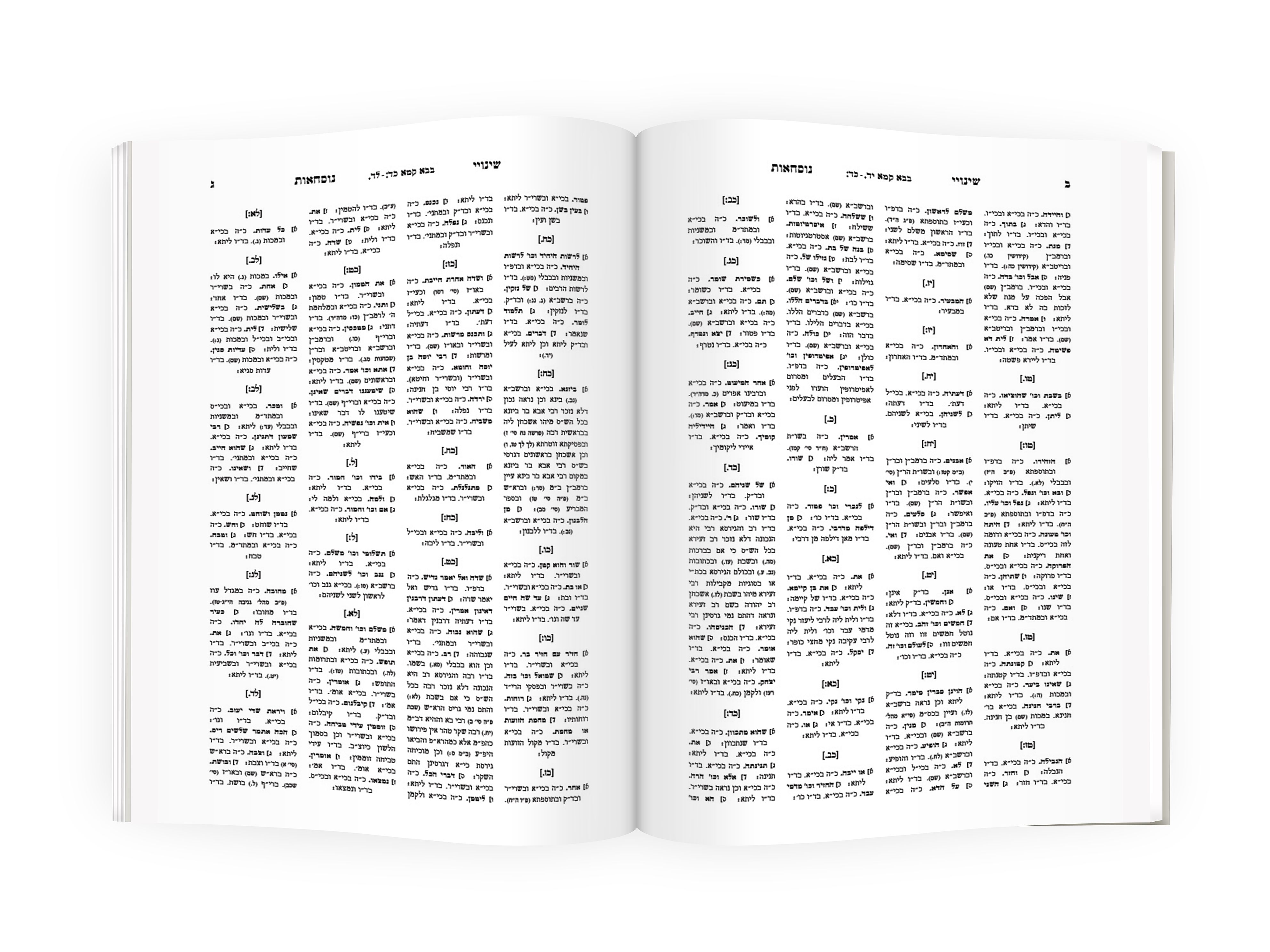 שינויי נוסחאות.jpg