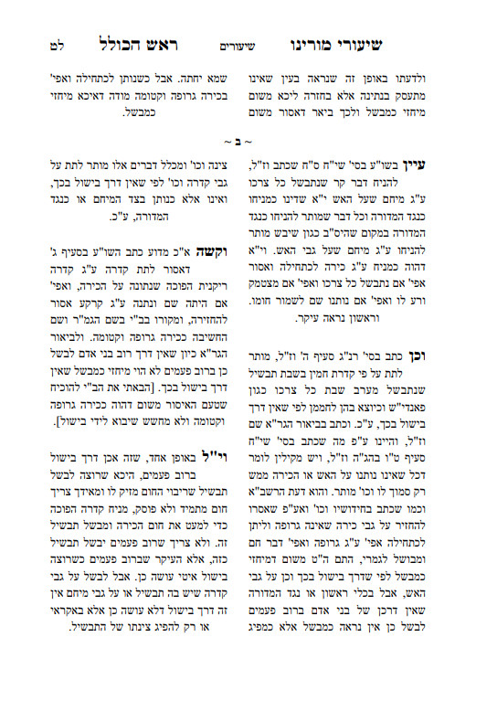 שיעורים_שתי טורים.jpg