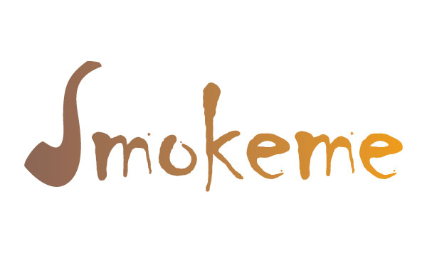 שיעור 1 - לוגו.