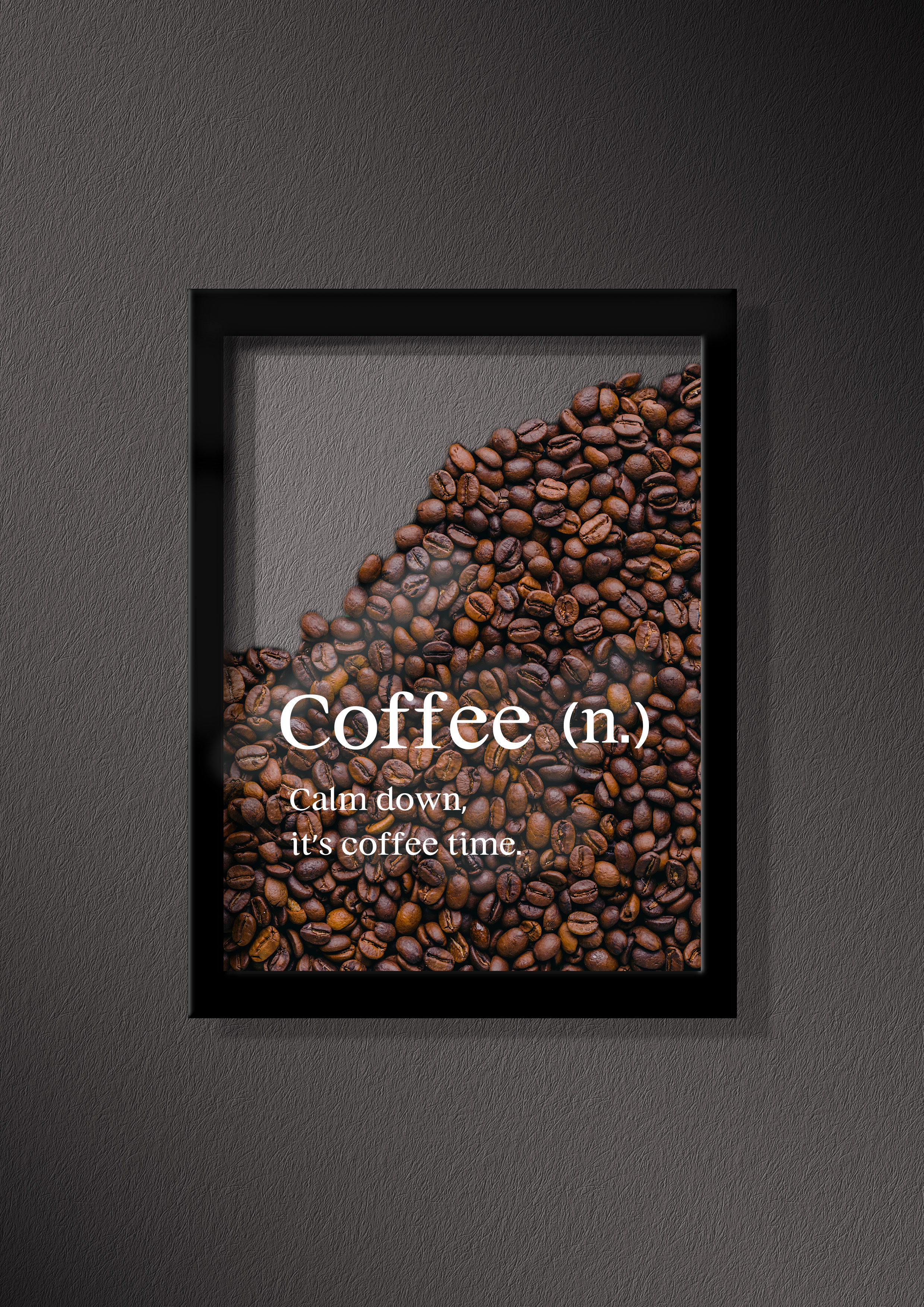 שיעור 5.psd פולי קפה.jpg