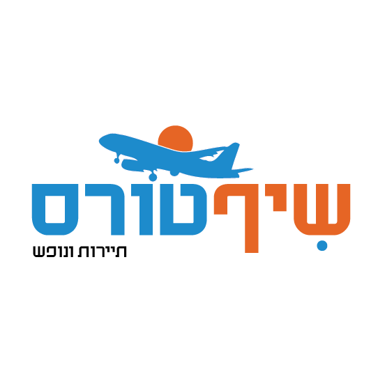 שיף טורס.png