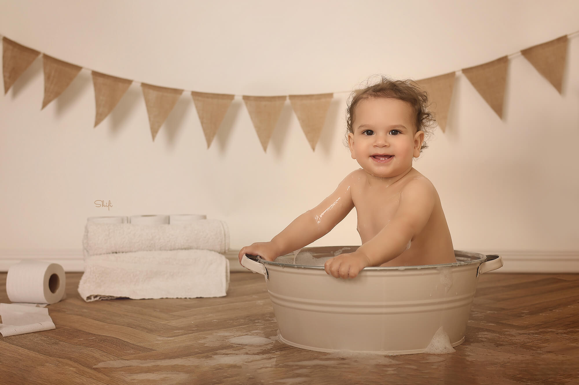 שיפי 0548517049 (1).jpg