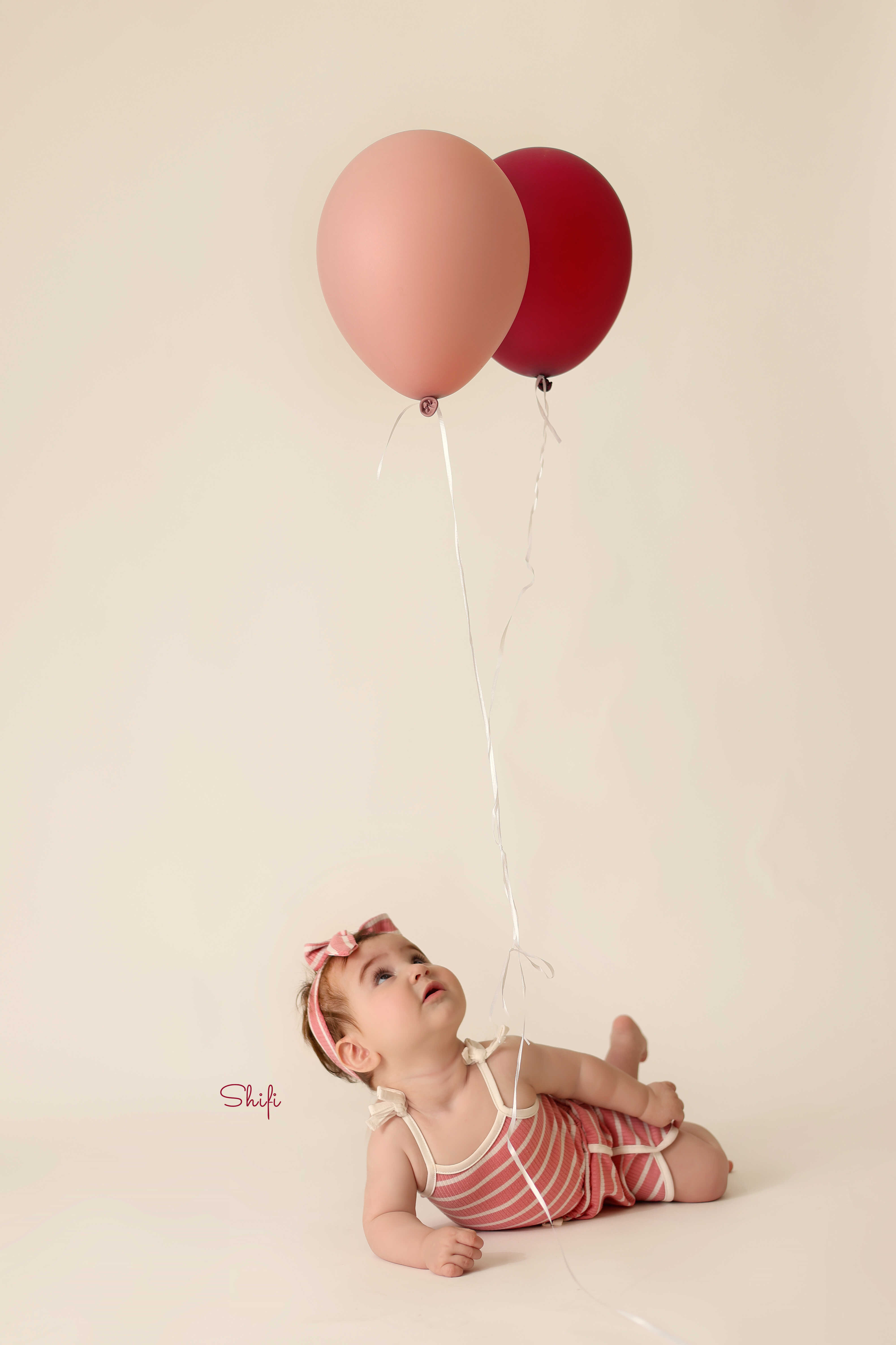 שיפי 0548517049 (1).jpg