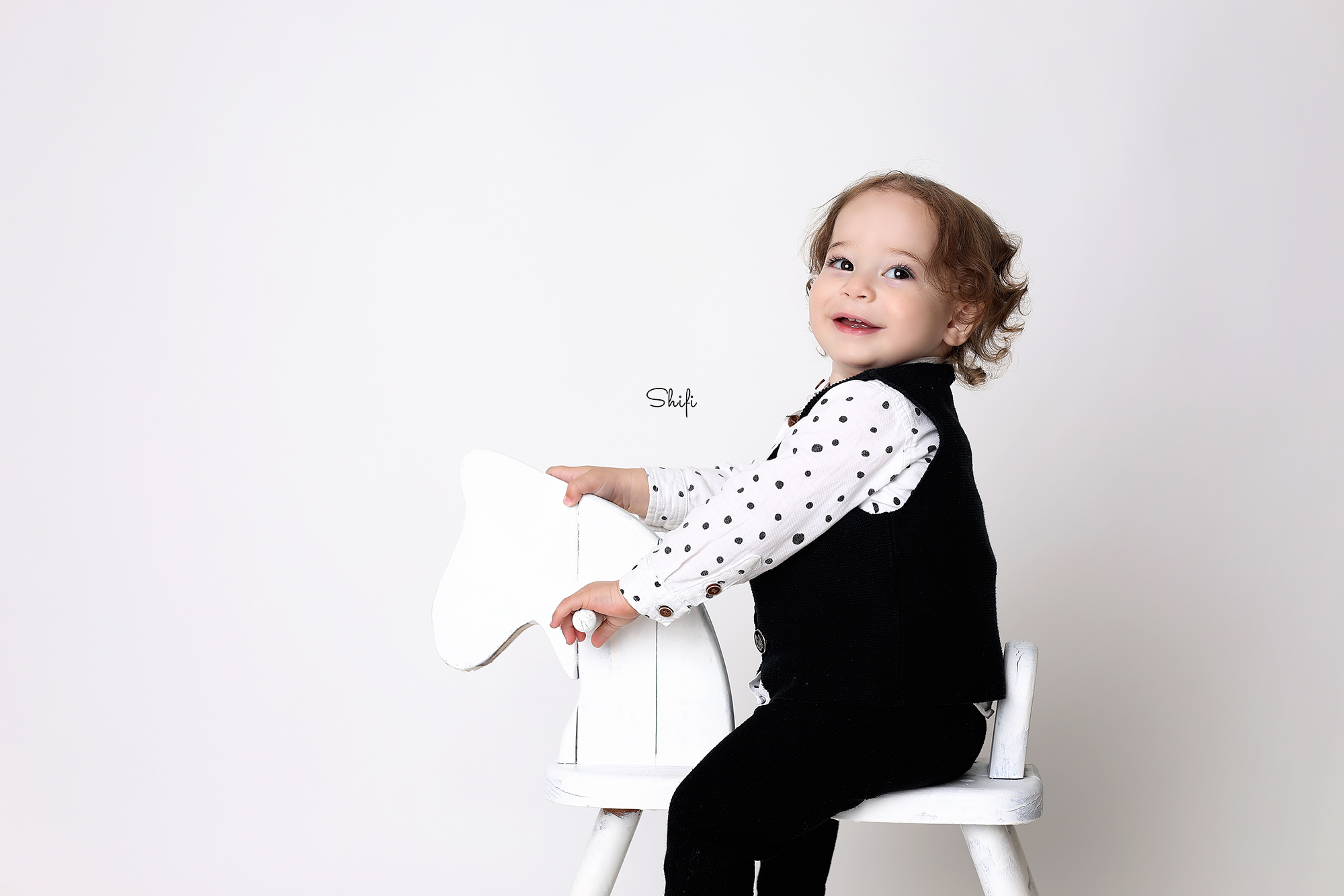 שיפי 0548517049 (2).jpg