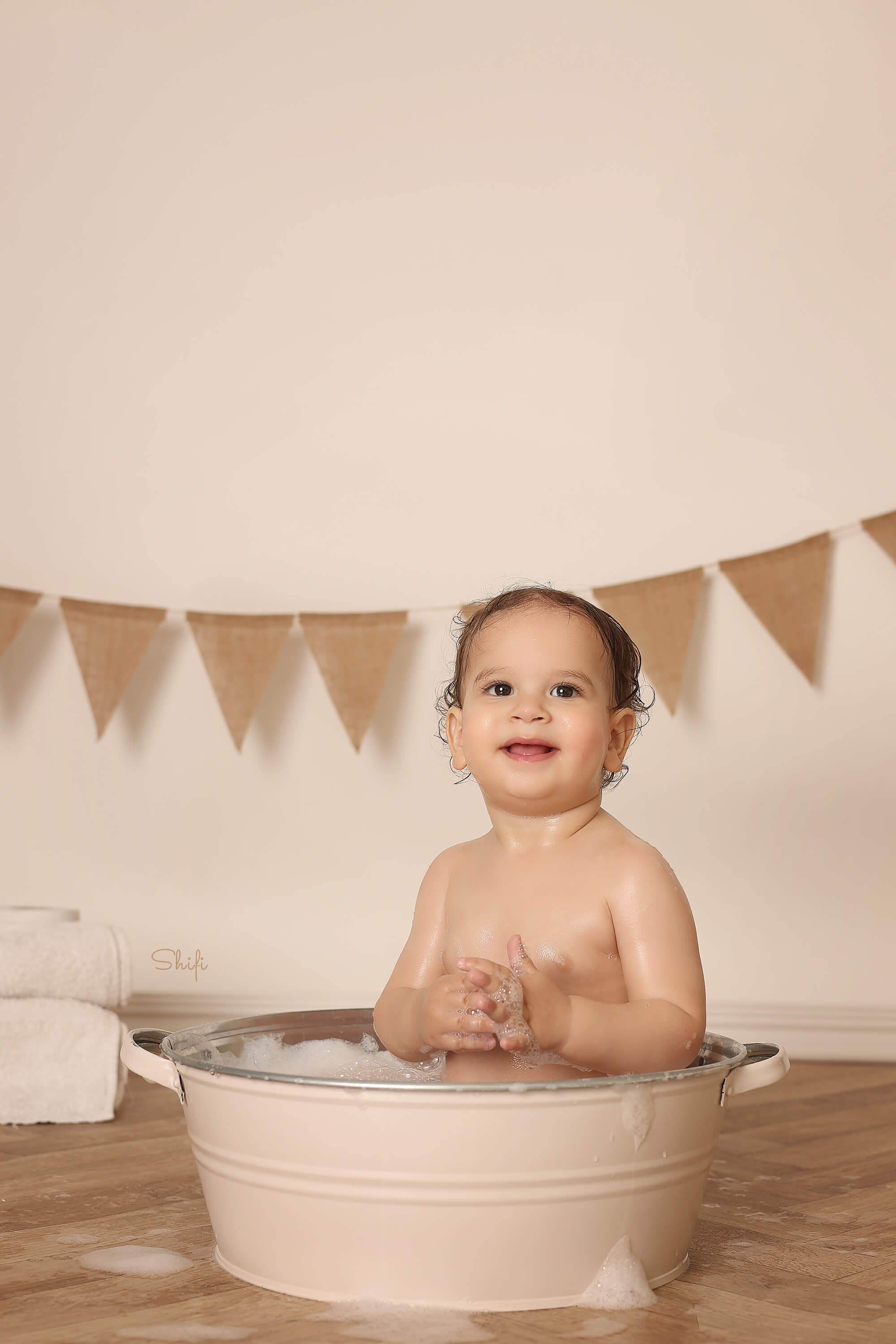 שיפי 0548517049 (2).jpg