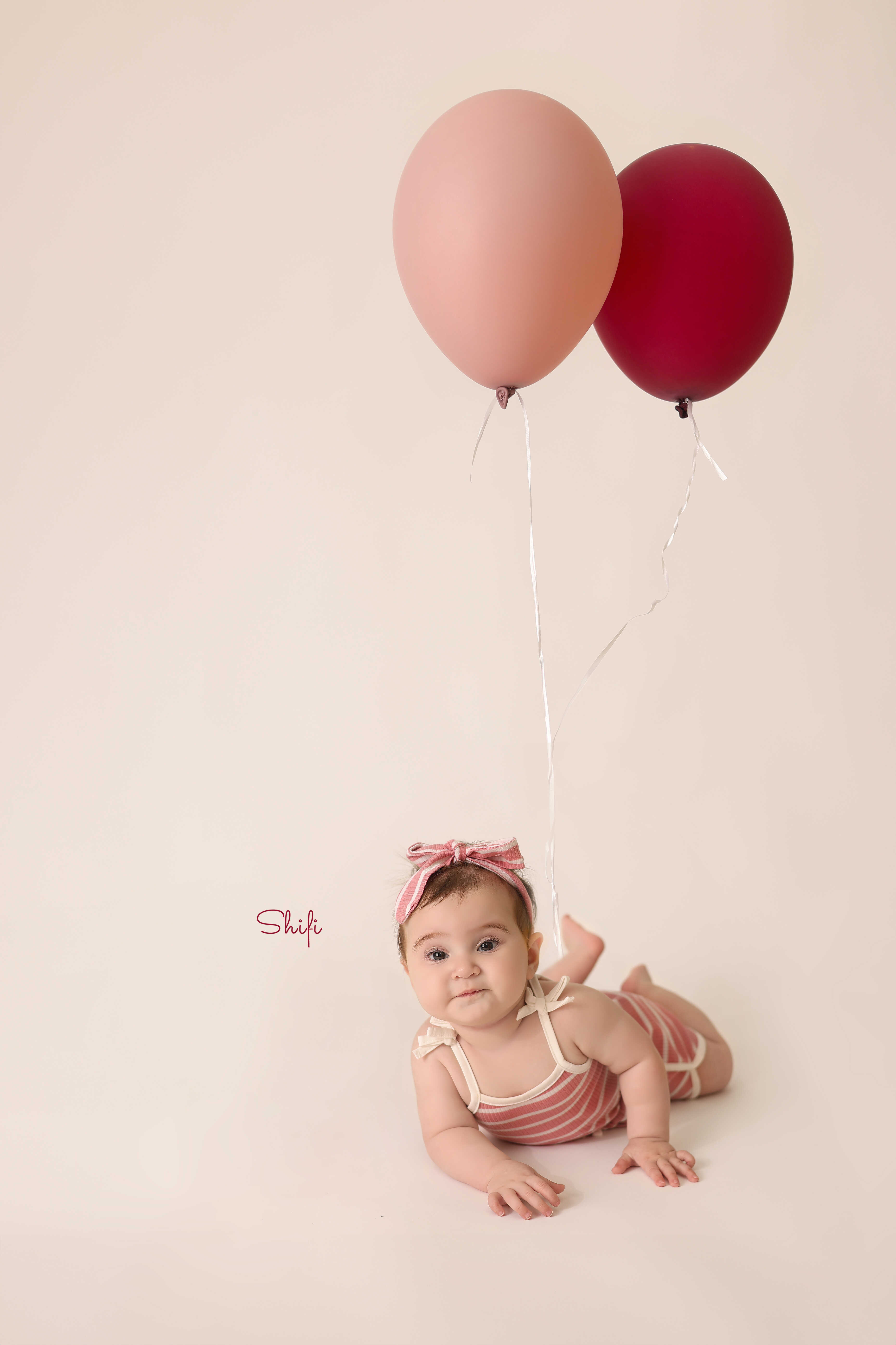 שיפי 0548517049 (2).jpg