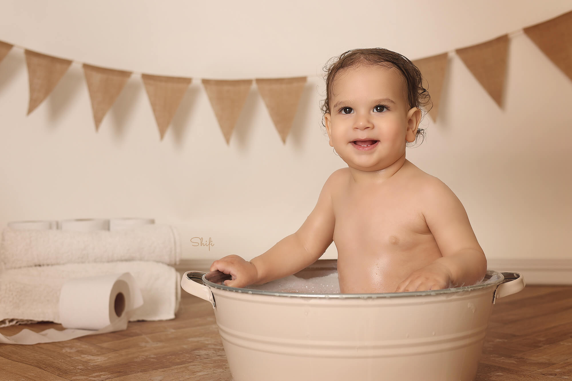 שיפי 0548517049 (3).jpg