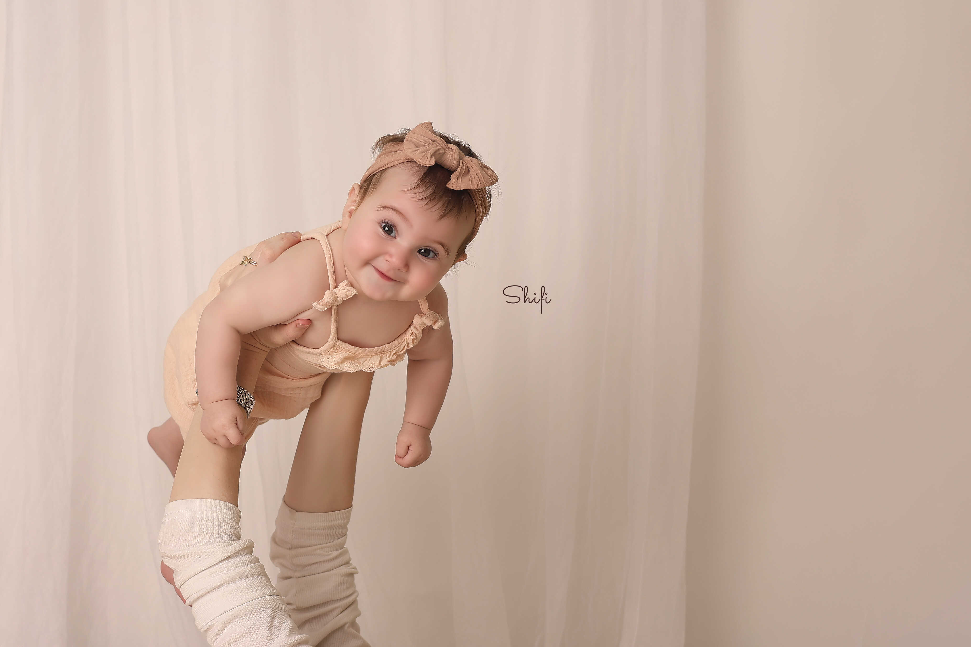 שיפי 0548517049 (3).jpg