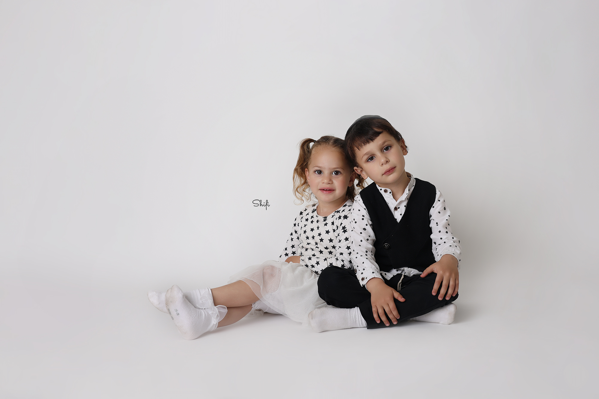 שיפי 0548517049 (4).jpg