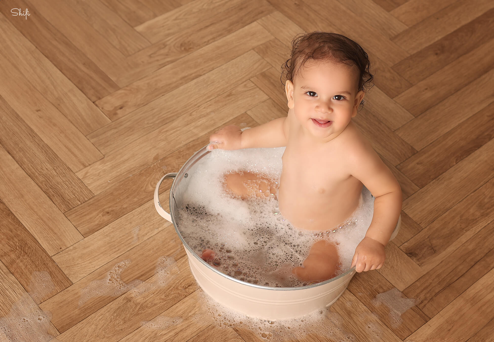 שיפי 0548517049 (4).jpg