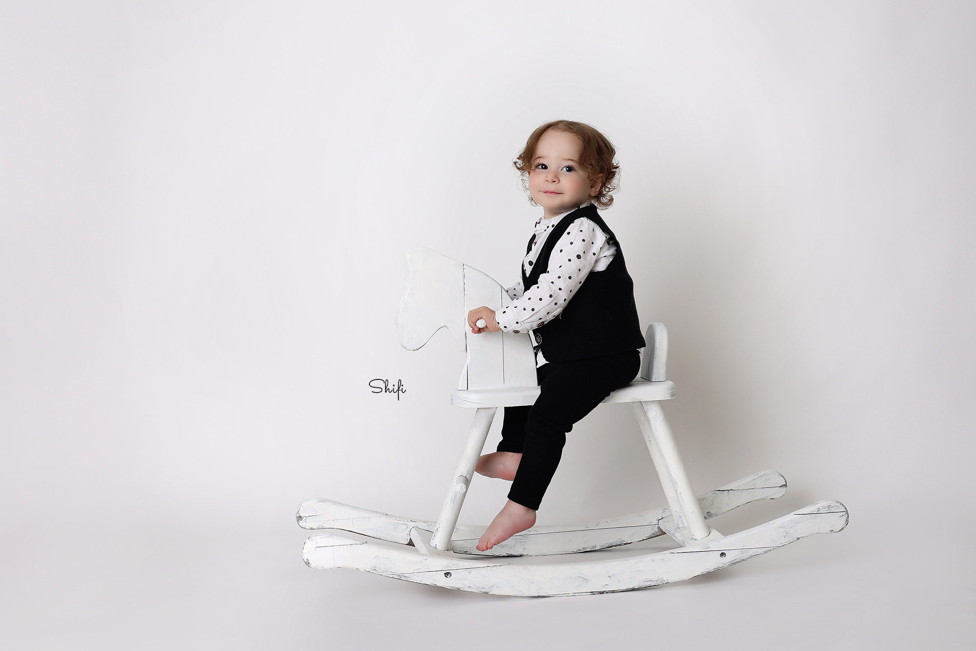 שיפי 0548517049 (5).jpg