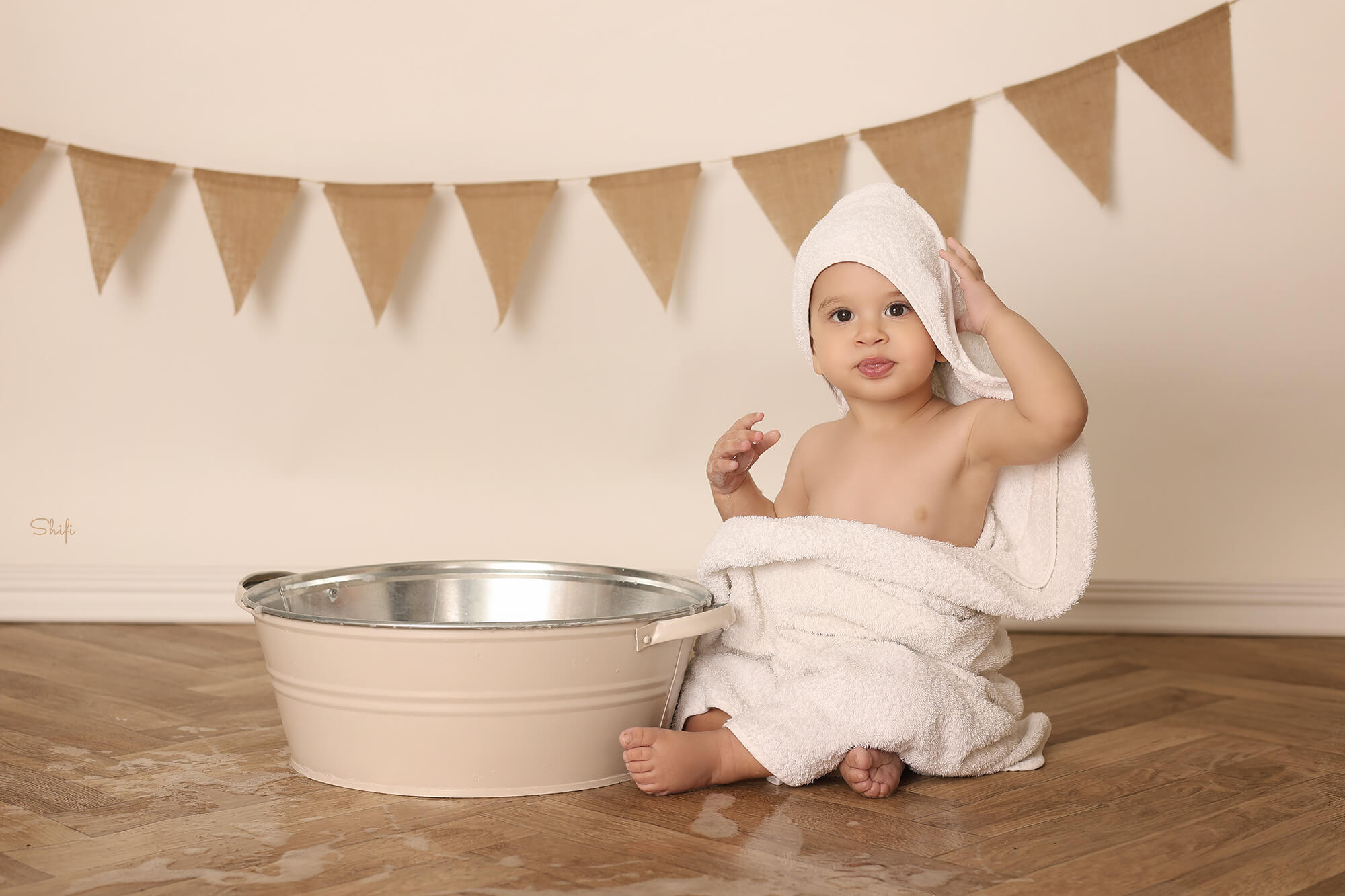 שיפי 0548517049 (5).jpg