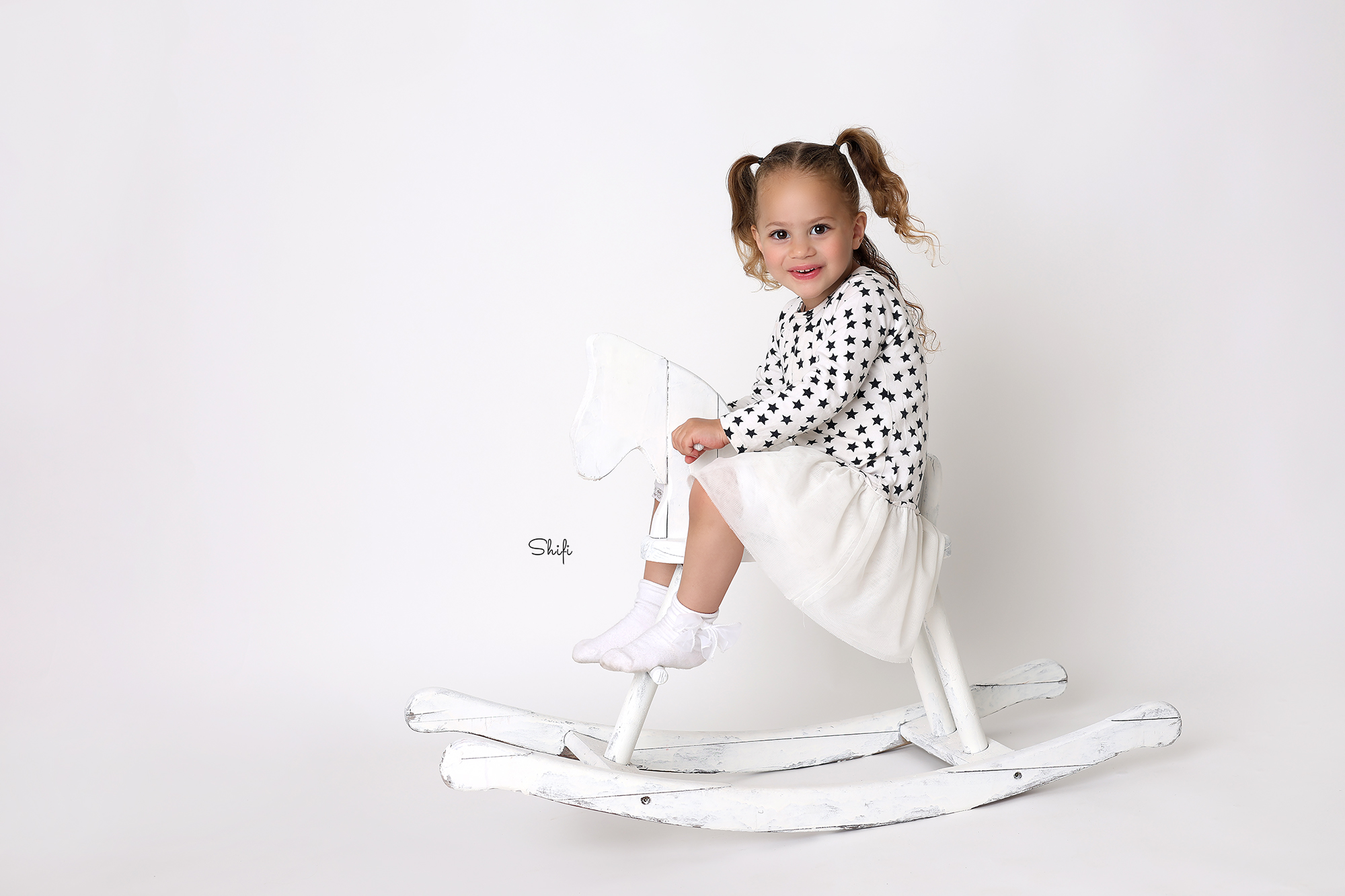 שיפי 0548517049 (6).jpg