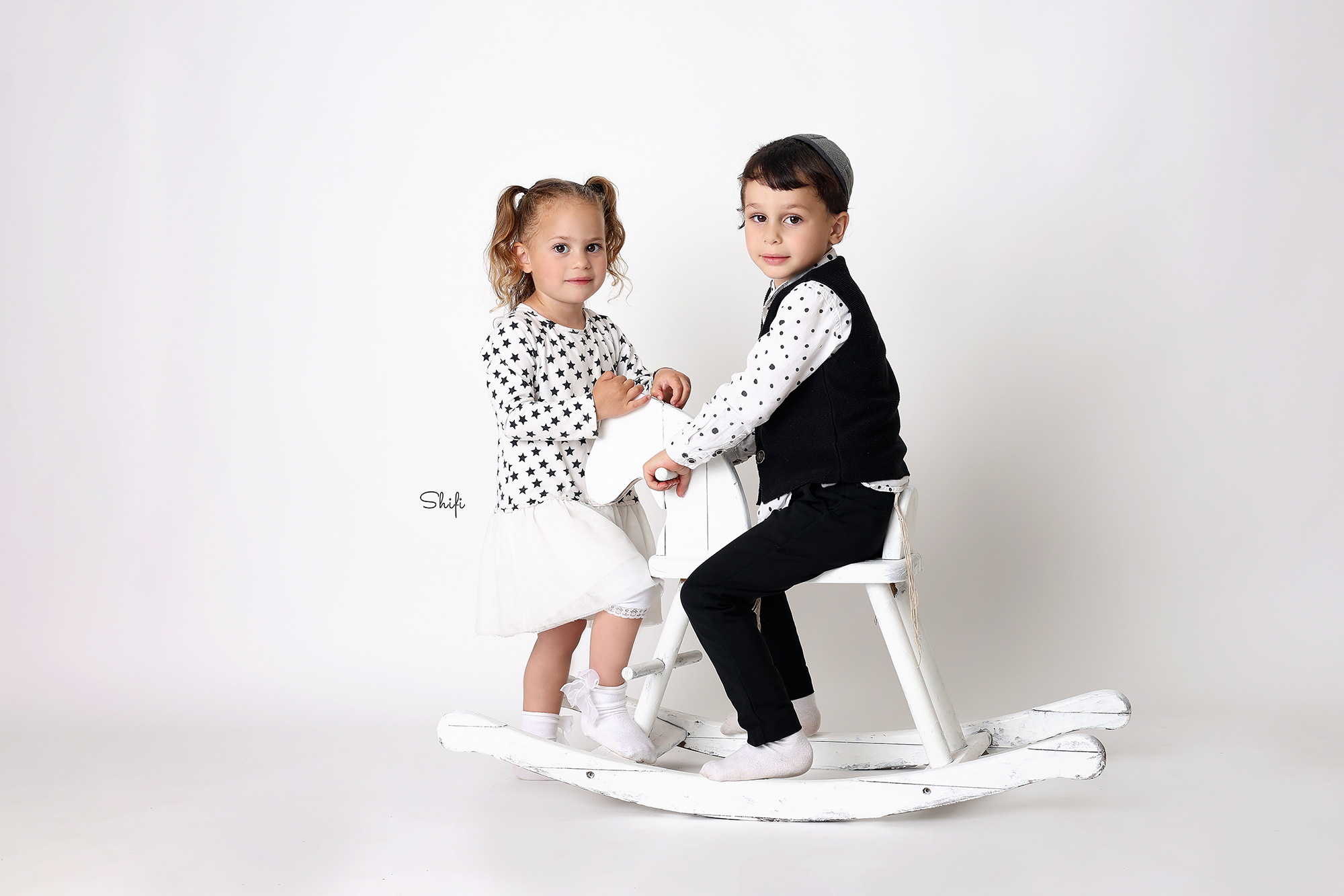 שיפי 0548517049 (7).jpg