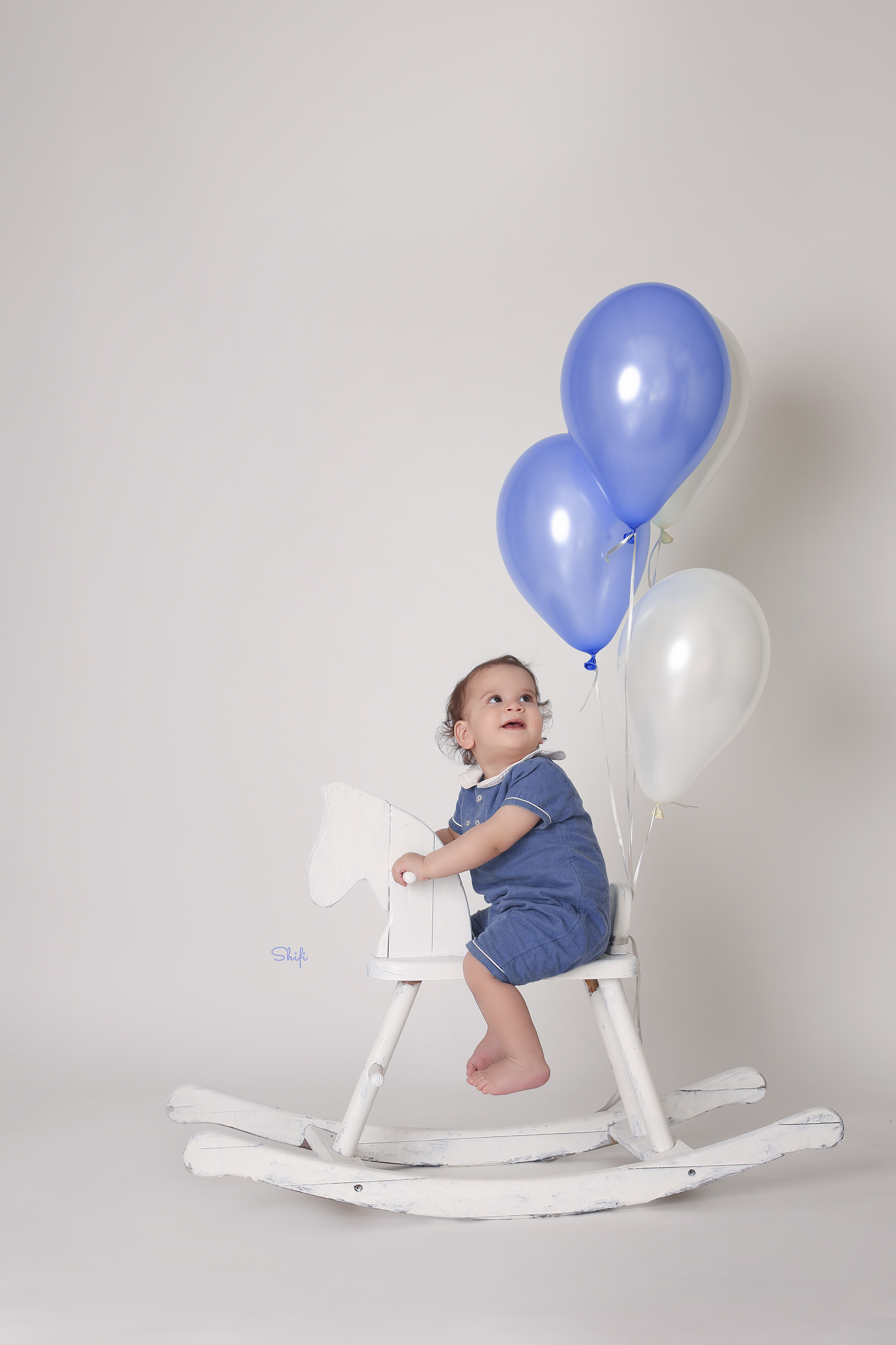 שיפי 0548517049.jpg