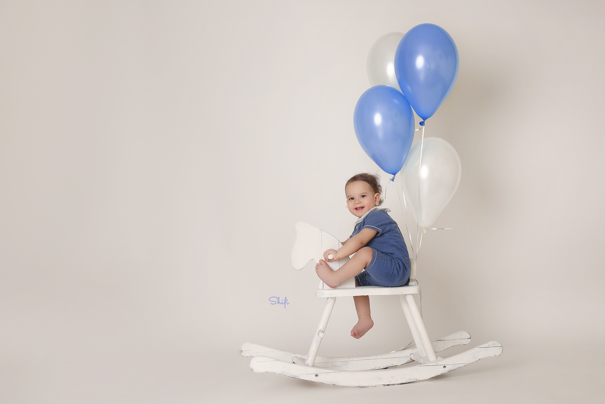 שיפי0548517049 (2).jpg